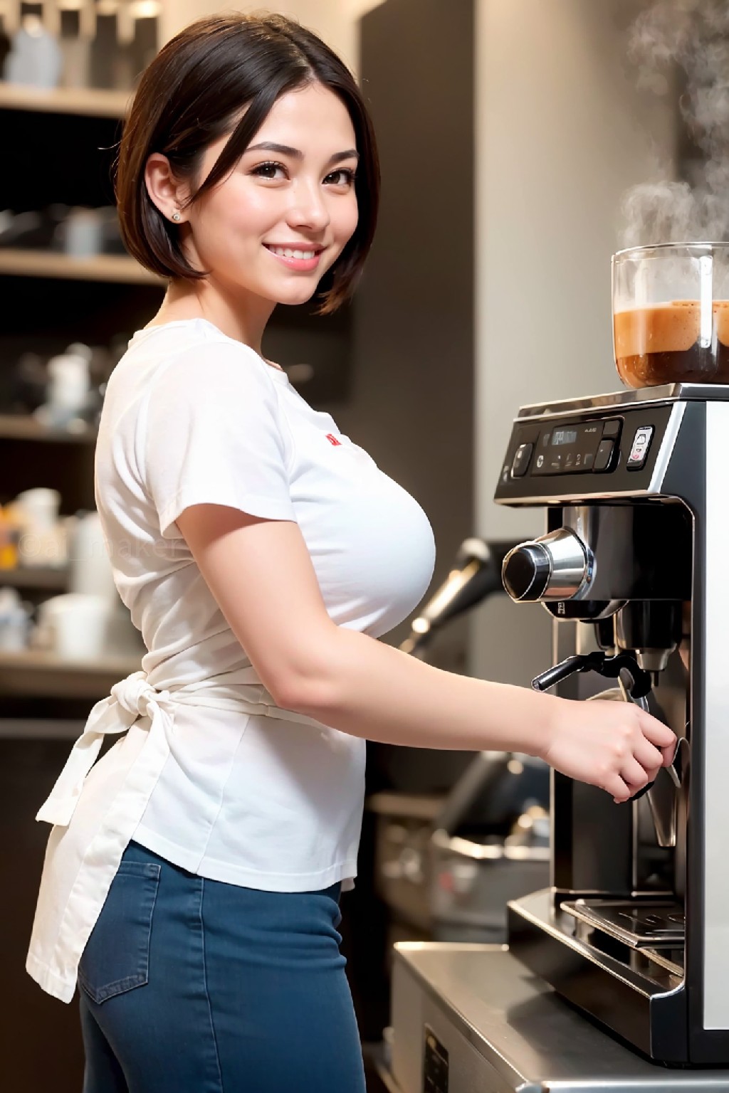 Cafe1-第1章-图片42