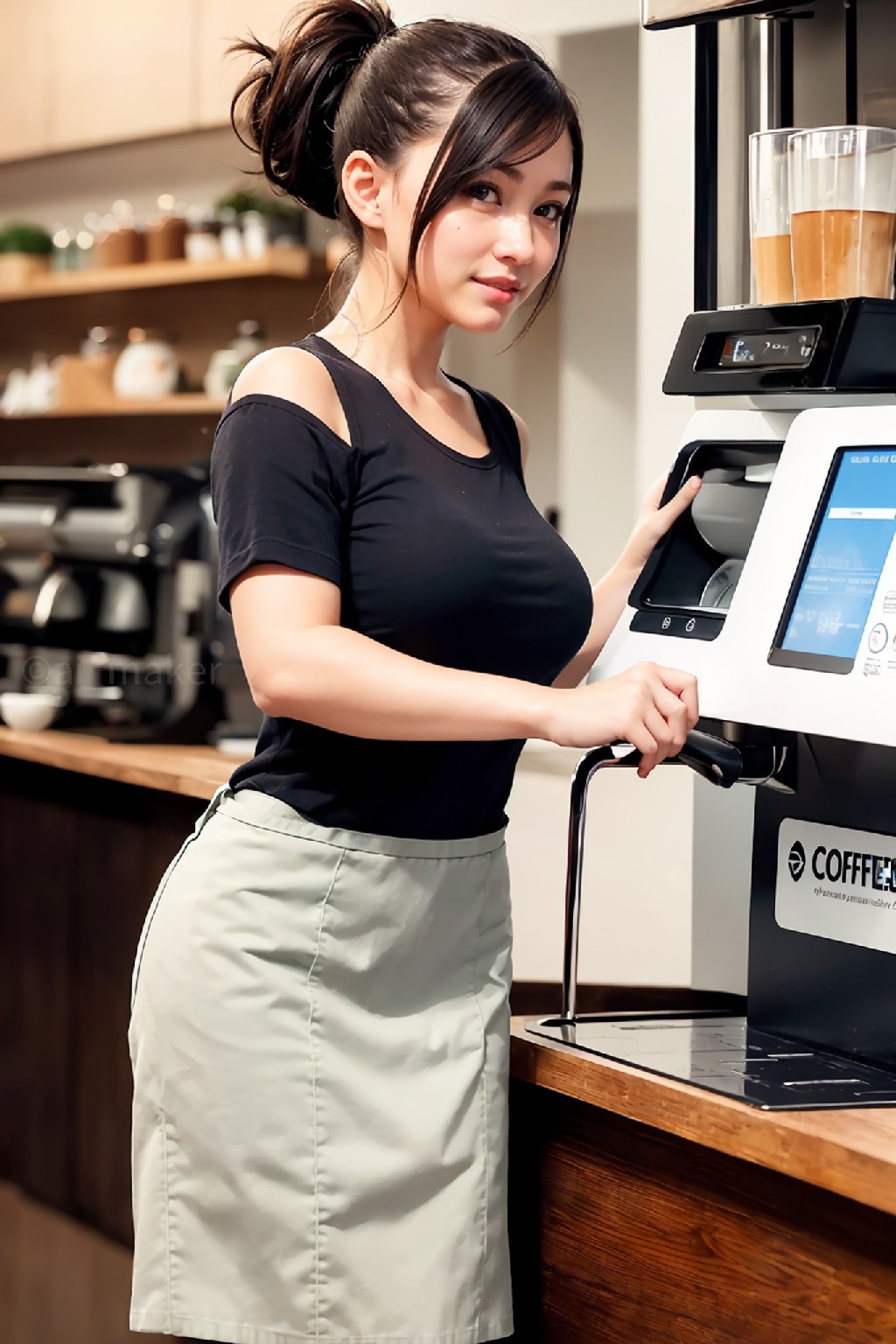 Cafe1-第1章-图片46