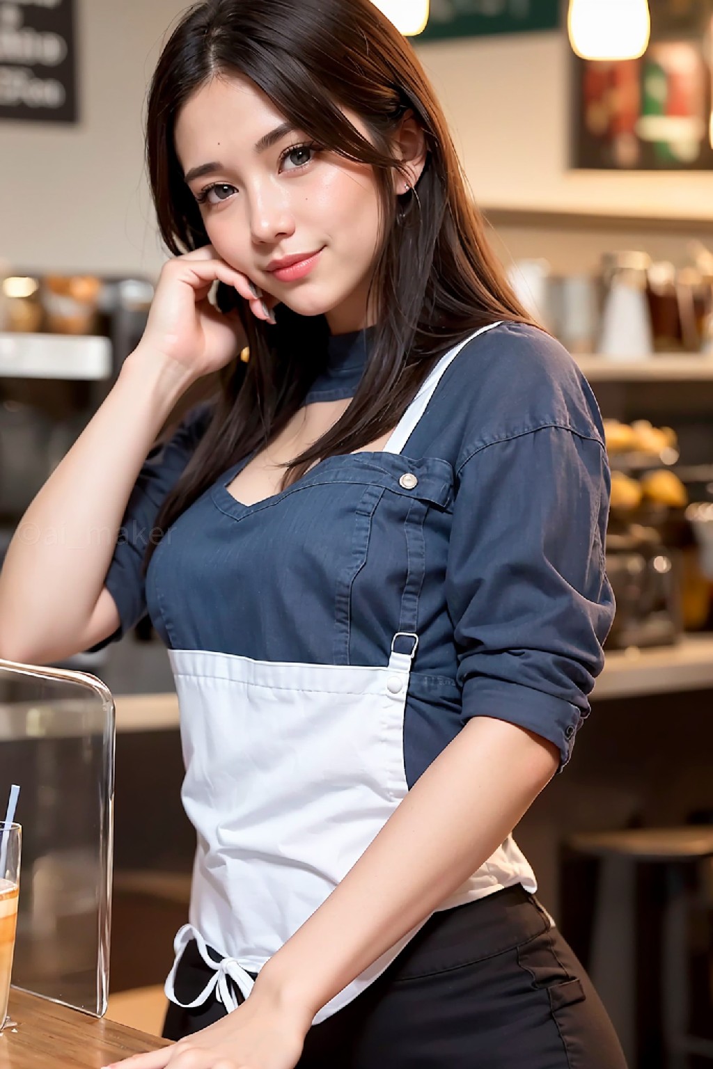 Cafe1-第1章-图片51