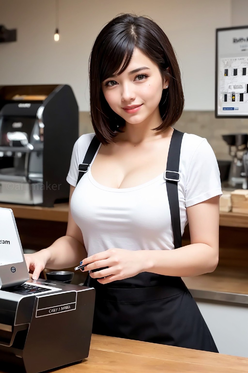 Cafe1-第1章-图片64