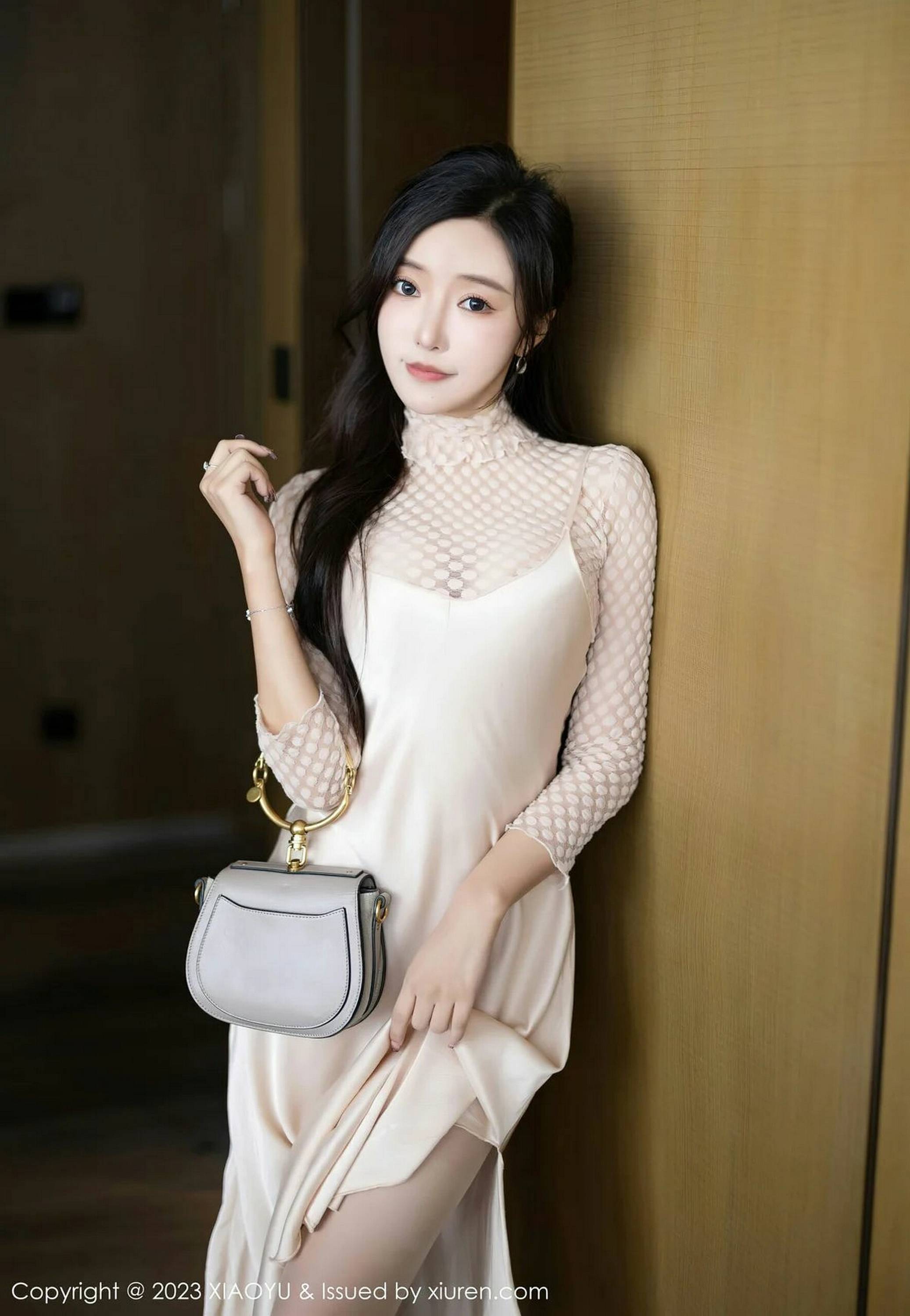XIAOYU 2023.12.04 Vol.1157 full edition without watermark 86P-第1章-图片21