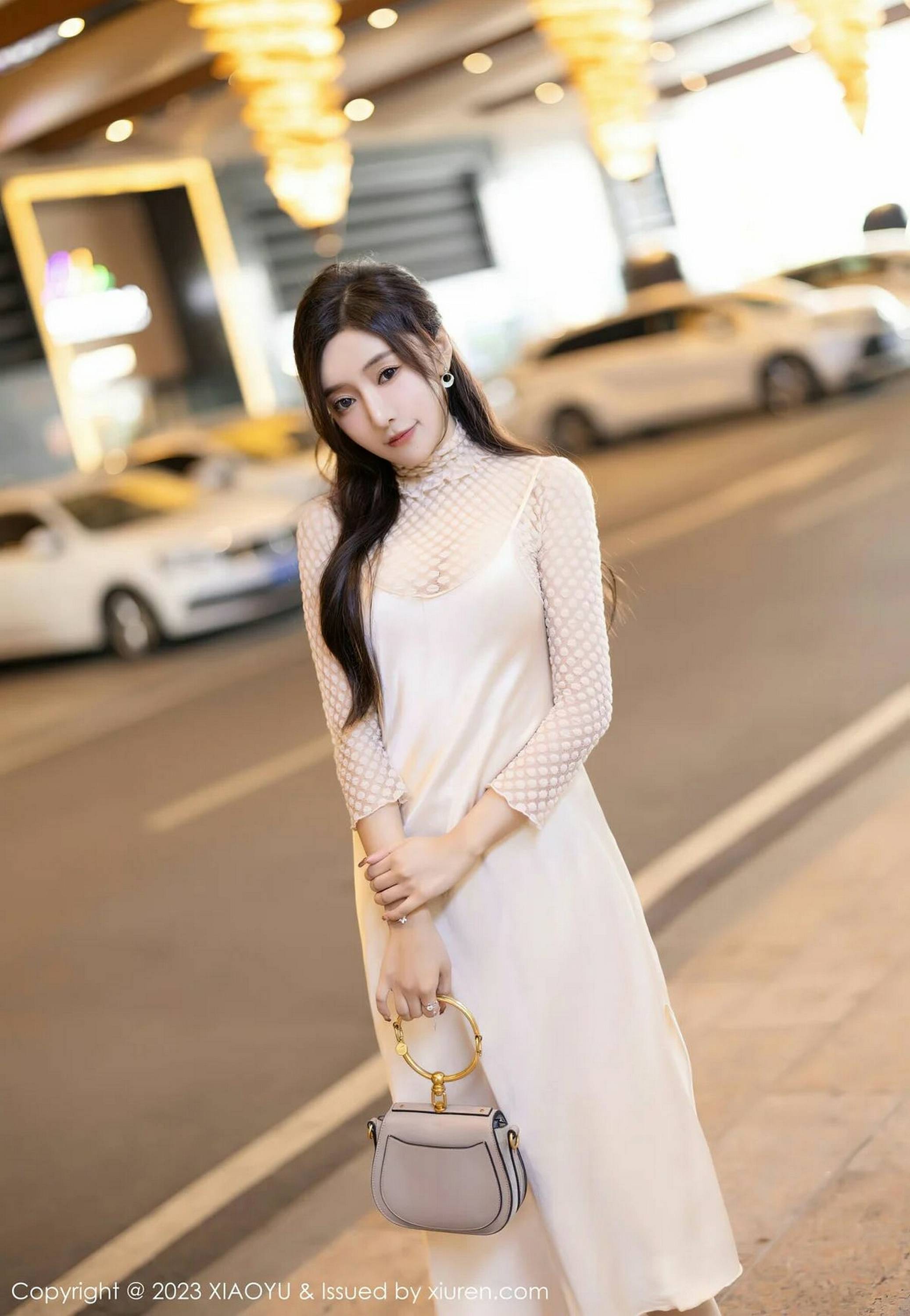 XIAOYU 2023.12.04 Vol.1157 full edition without watermark 86P-第1章-图片56