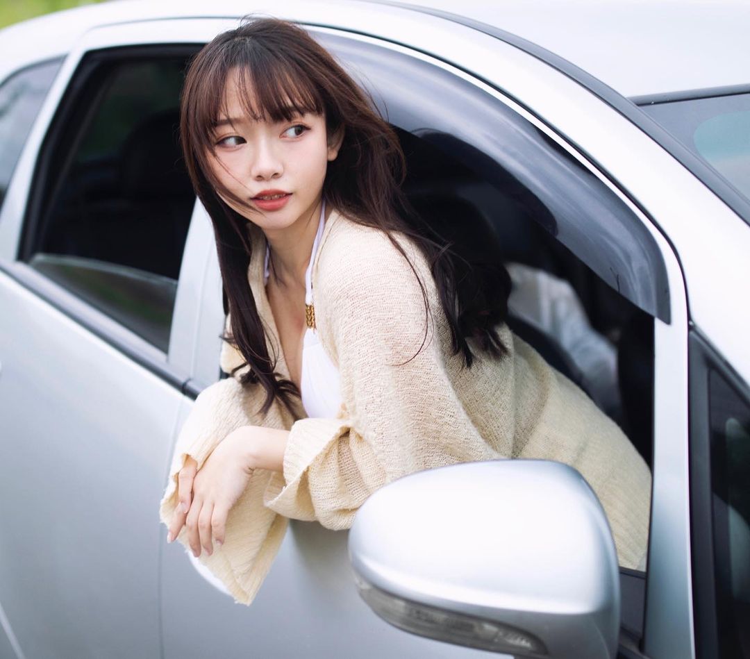 “Jennifer” is filled with evil and cannot be hidden.-第1章-图片8