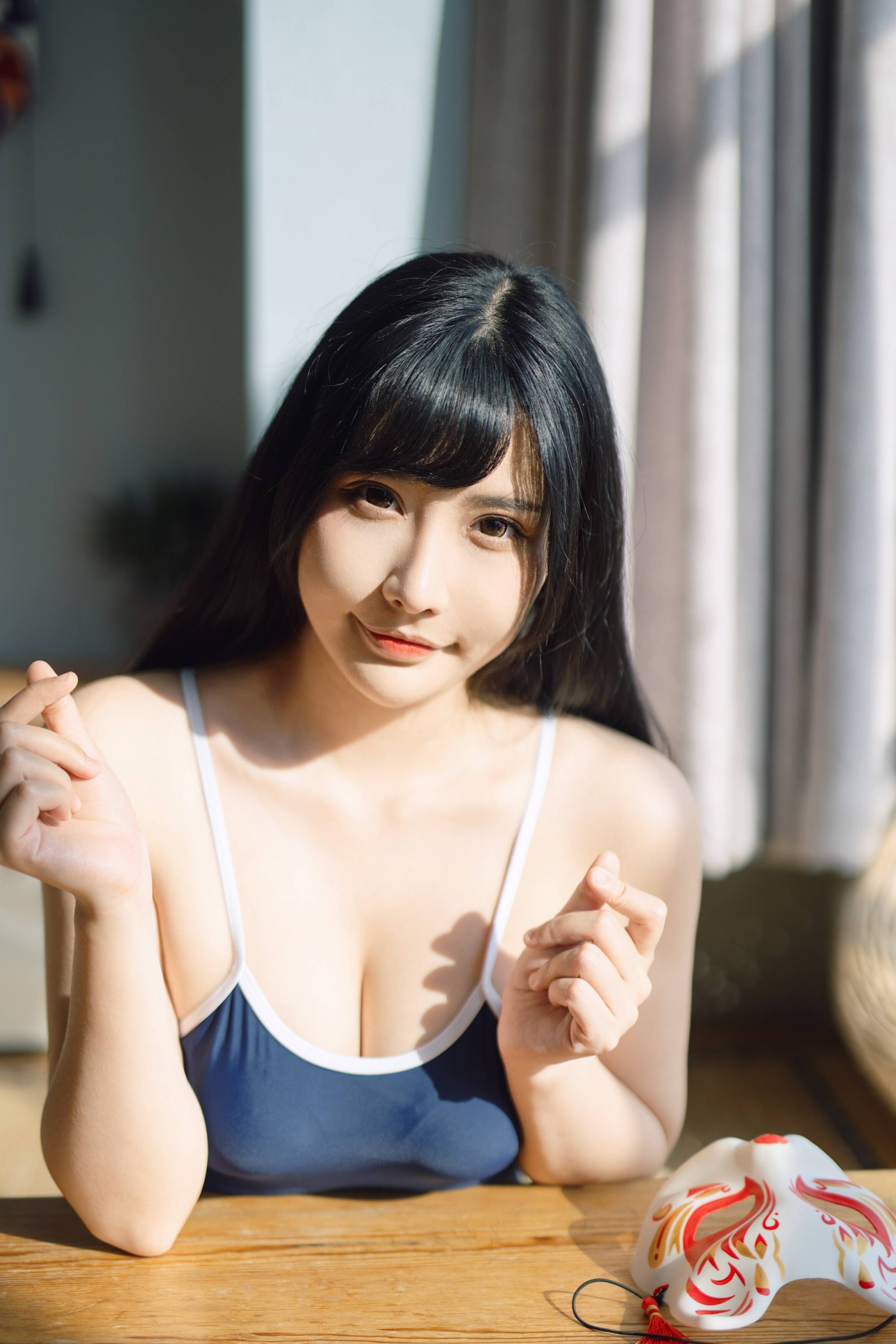 Web Collection Series Candy Candy Candy Candy Candy Candy Candy Candy Candy Candy Candy Candy-第1章-图片10