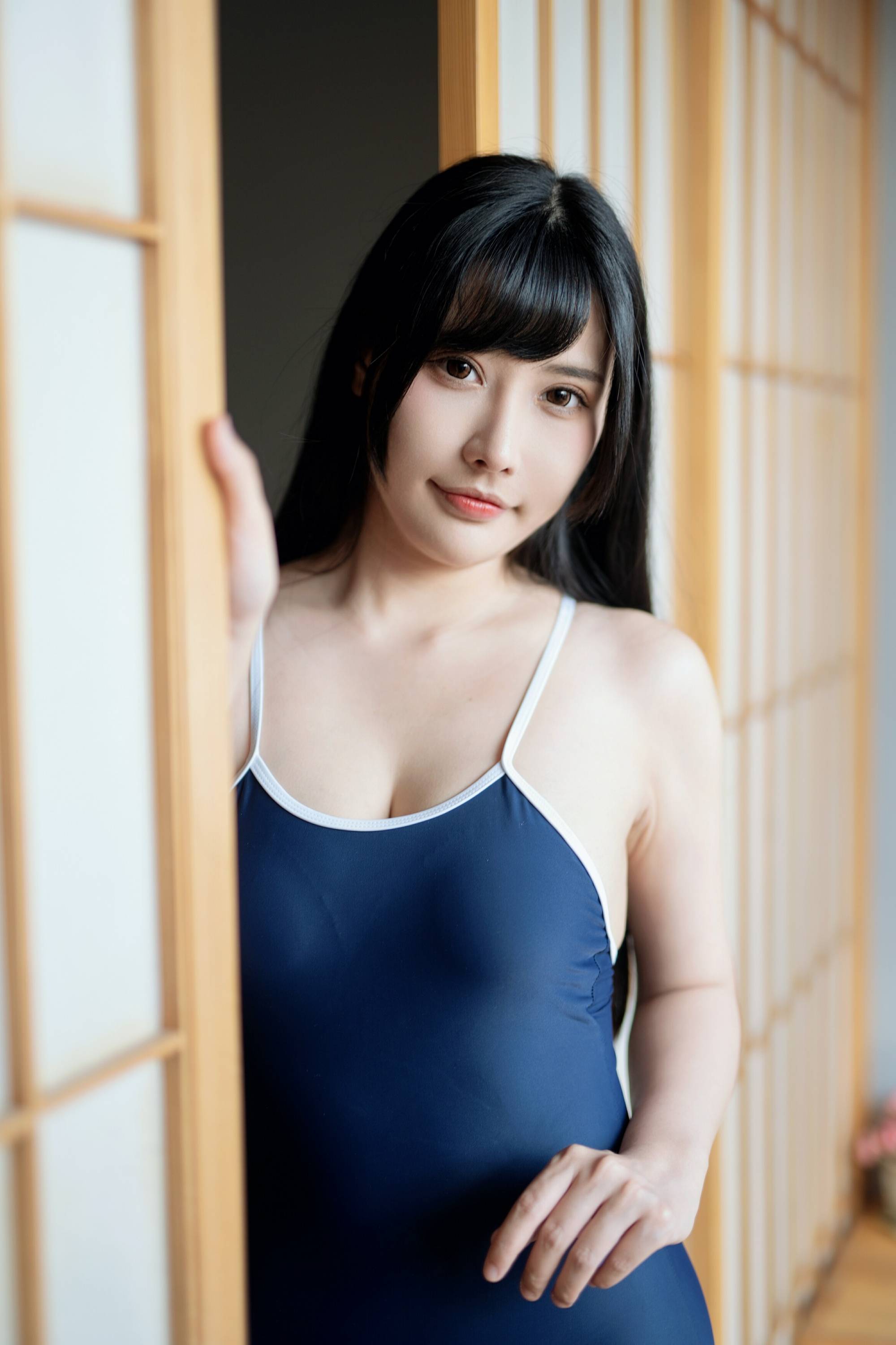 Web Collection Series Candy Candy Candy Candy Candy Candy Candy Candy Candy Candy Candy Candy-第1章-图片13
