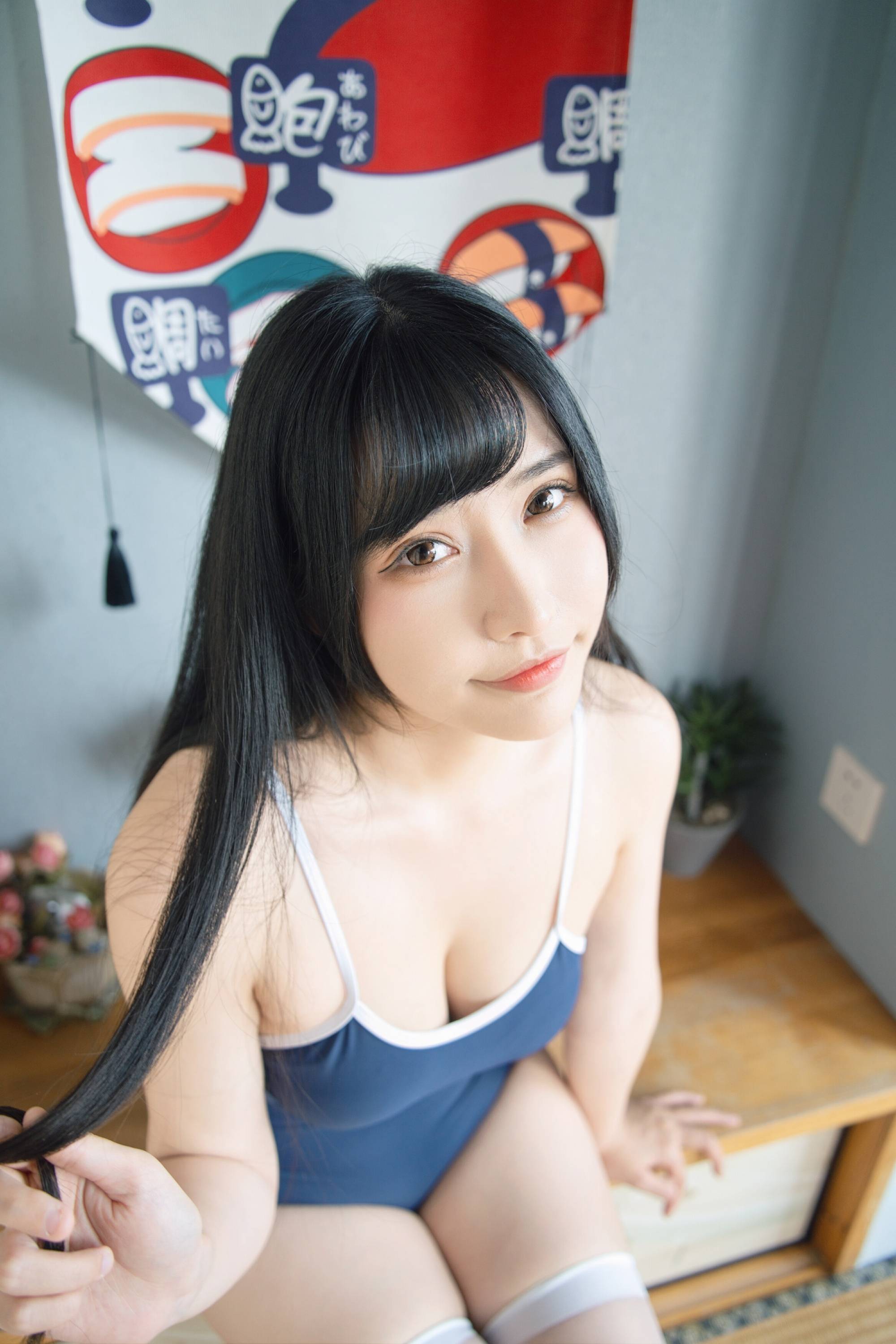 Web Collection Series Candy Candy Candy Candy Candy Candy Candy Candy Candy Candy Candy Candy-第1章-图片26