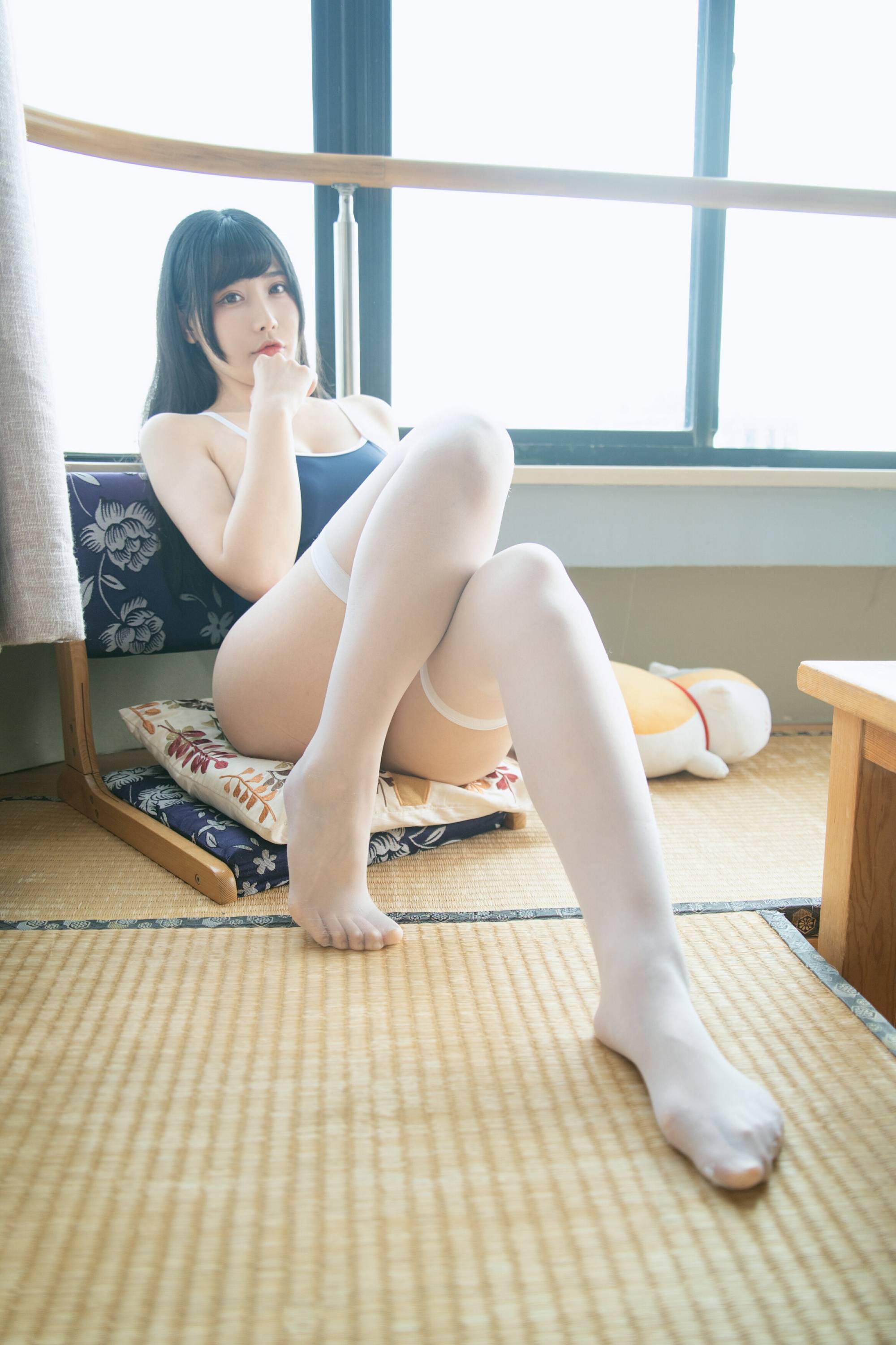 Web Collection Series Candy Candy Candy Candy Candy Candy Candy Candy Candy Candy Candy Candy-第1章-图片30