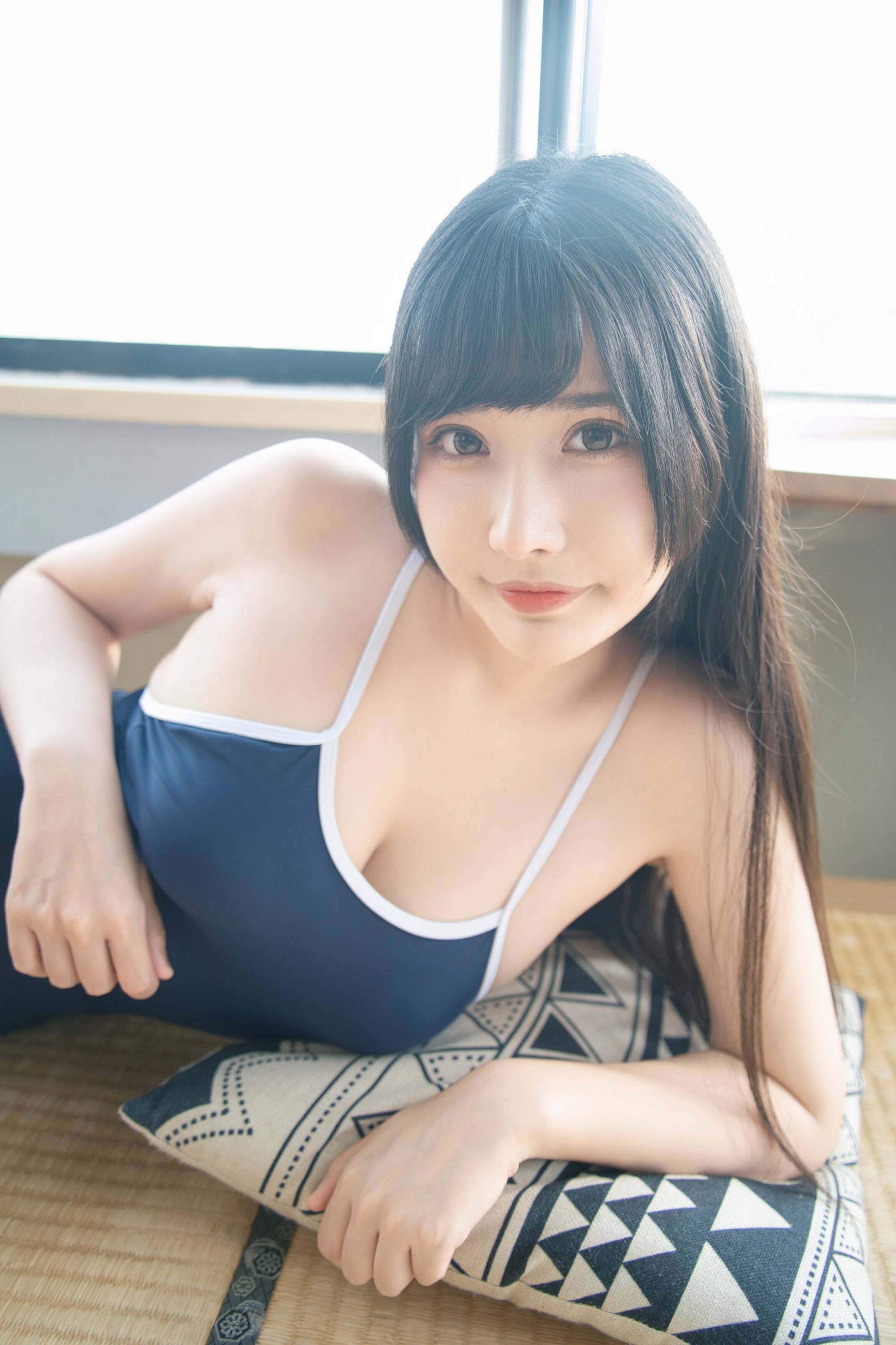 Web Collection Series Candy Candy Candy Candy Candy Candy Candy Candy Candy Candy Candy Candy-第1章-图片37