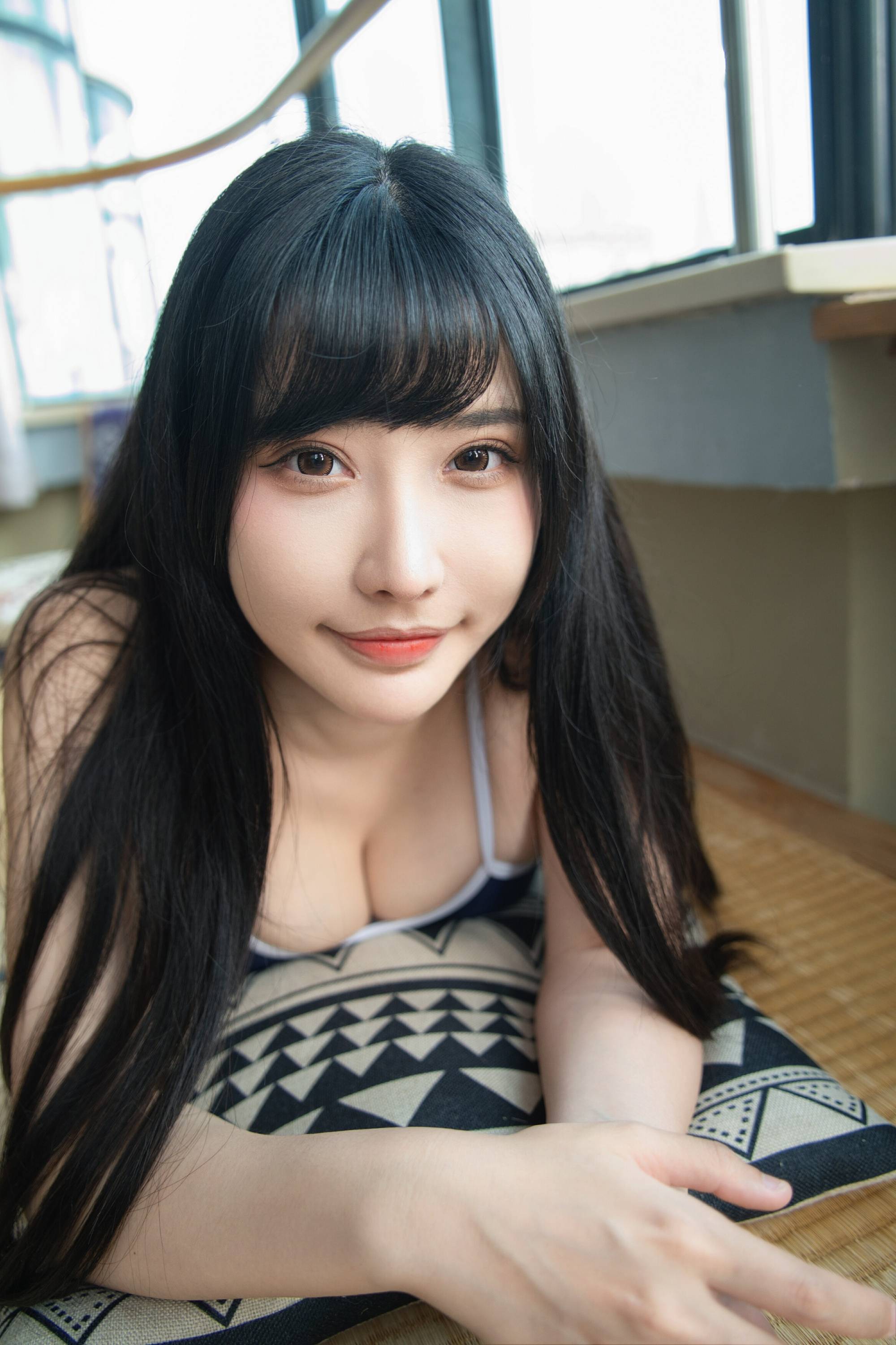 Web Collection Series Candy Candy Candy Candy Candy Candy Candy Candy Candy Candy Candy Candy-第1章-图片40