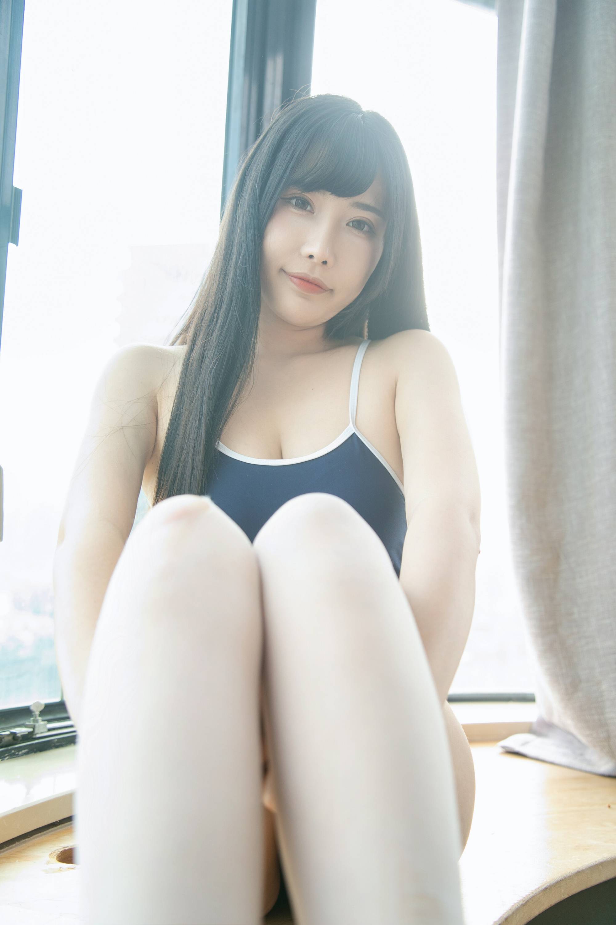 Web Collection Series Candy Candy Candy Candy Candy Candy Candy Candy Candy Candy Candy Candy-第1章-图片41