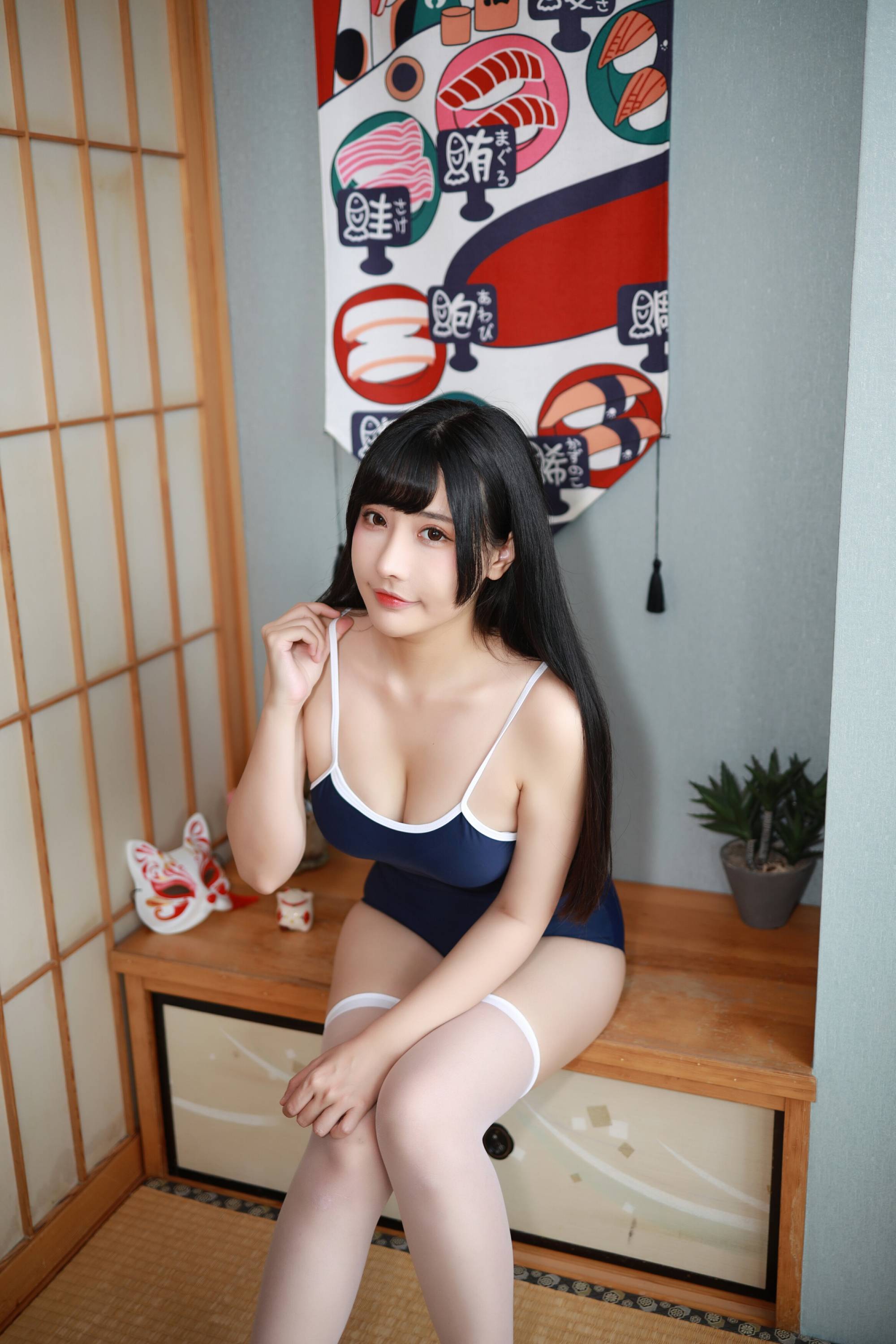 Web Collection Series Candy Candy Candy Candy Candy Candy Candy Candy Candy Candy Candy Candy-第1章-图片53