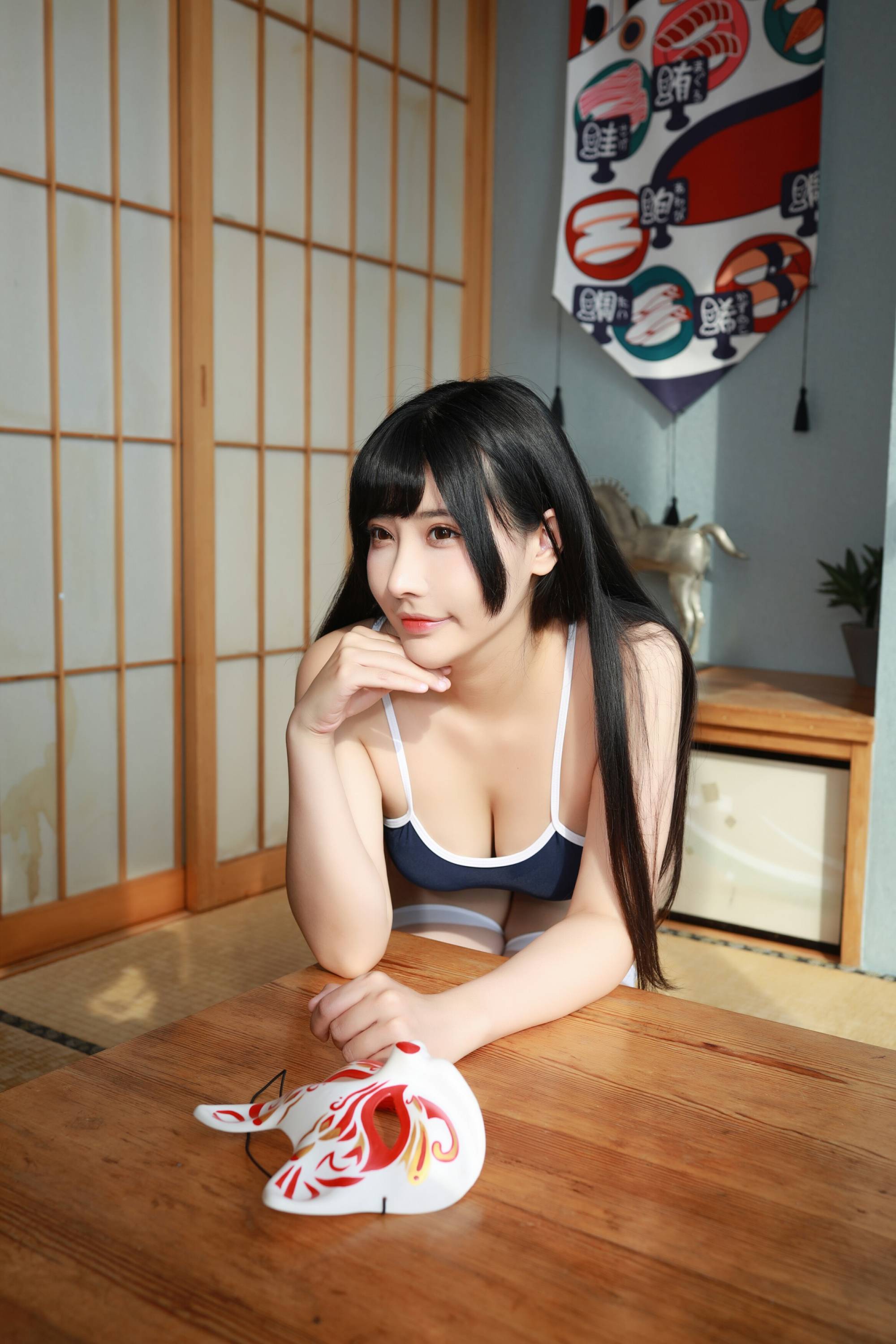 Web Collection Series Candy Candy Candy Candy Candy Candy Candy Candy Candy Candy Candy Candy-第1章-图片64