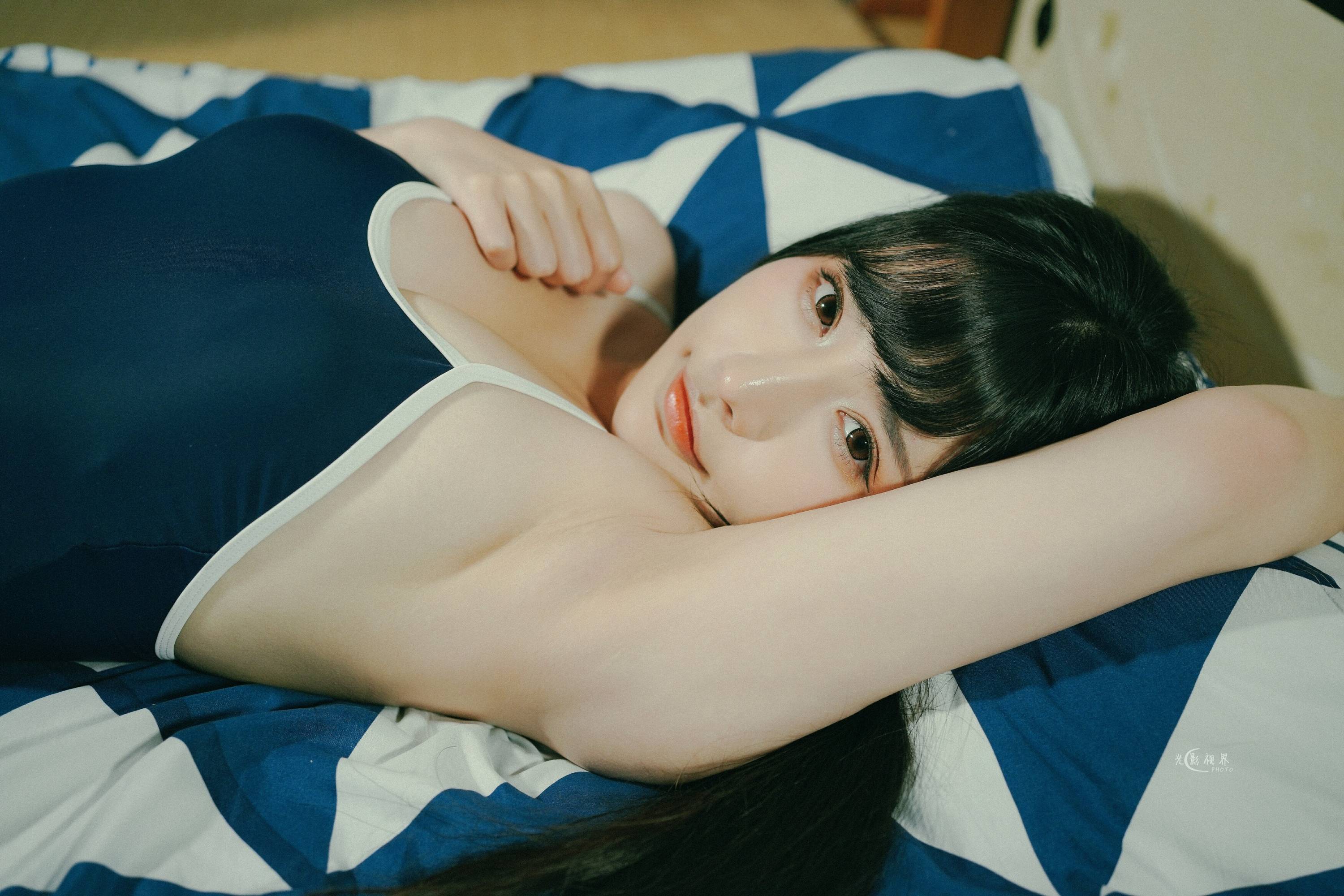 Web Collection Series Candy Candy Candy Candy Candy Candy Candy Candy Candy Candy Candy Candy-第1章-图片77