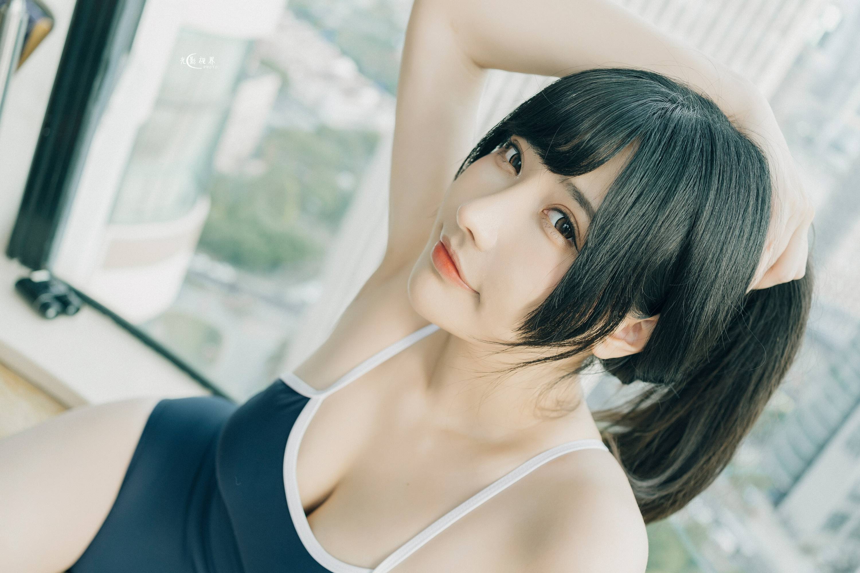 Web Collection Series Candy Candy Candy Candy Candy Candy Candy Candy Candy Candy Candy Candy-第1章-图片83