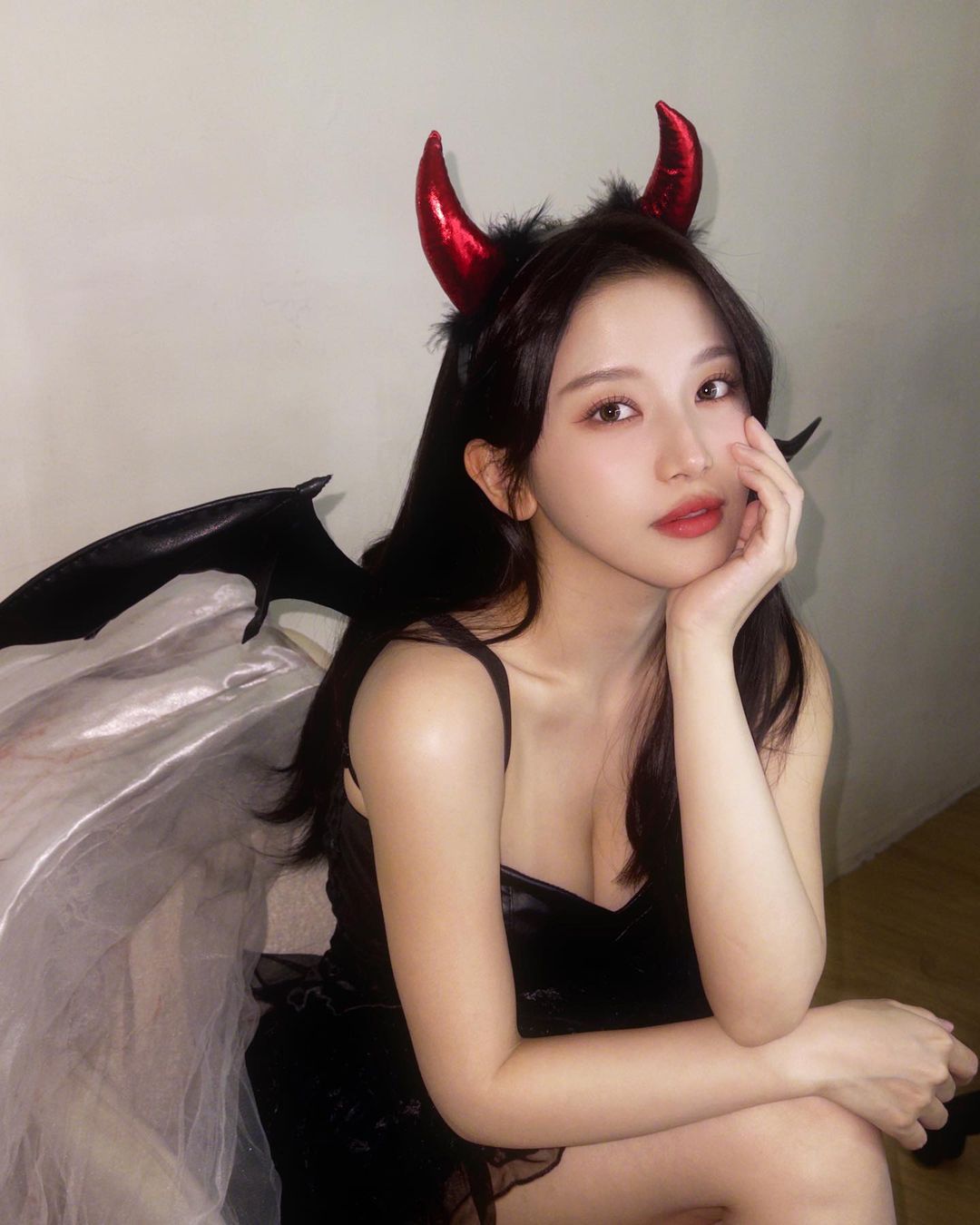 神級正妹「蔡瑞雪」優質腹肌線條 傲人身材光看就不簡單-第1章-图片4