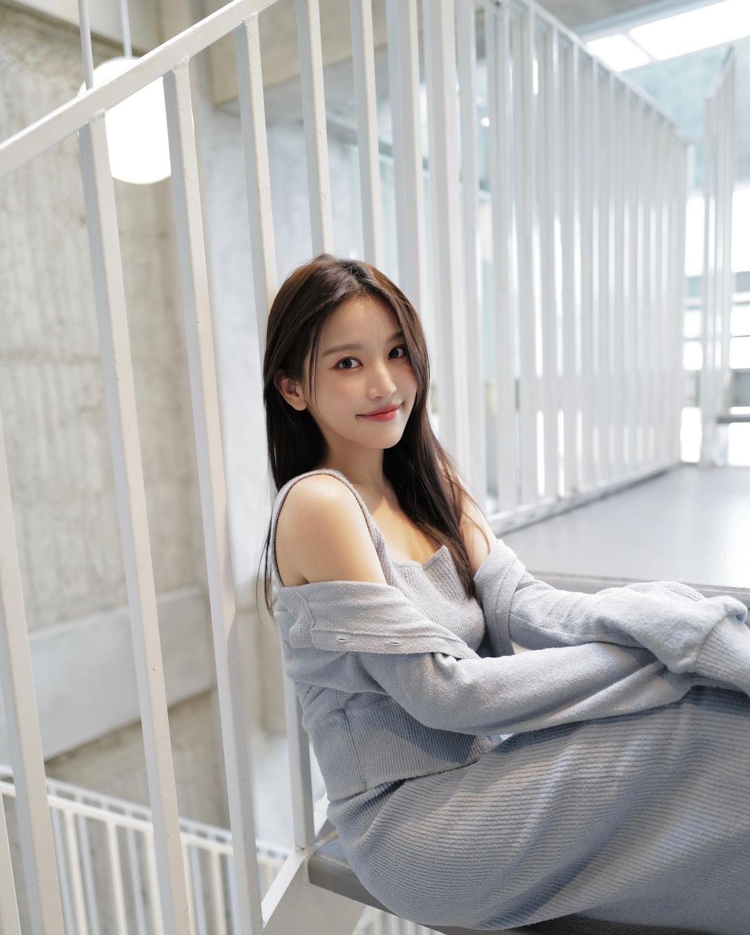 神級正妹「蔡瑞雪」優質腹肌線條 傲人身材光看就不簡單-第1章-图片6