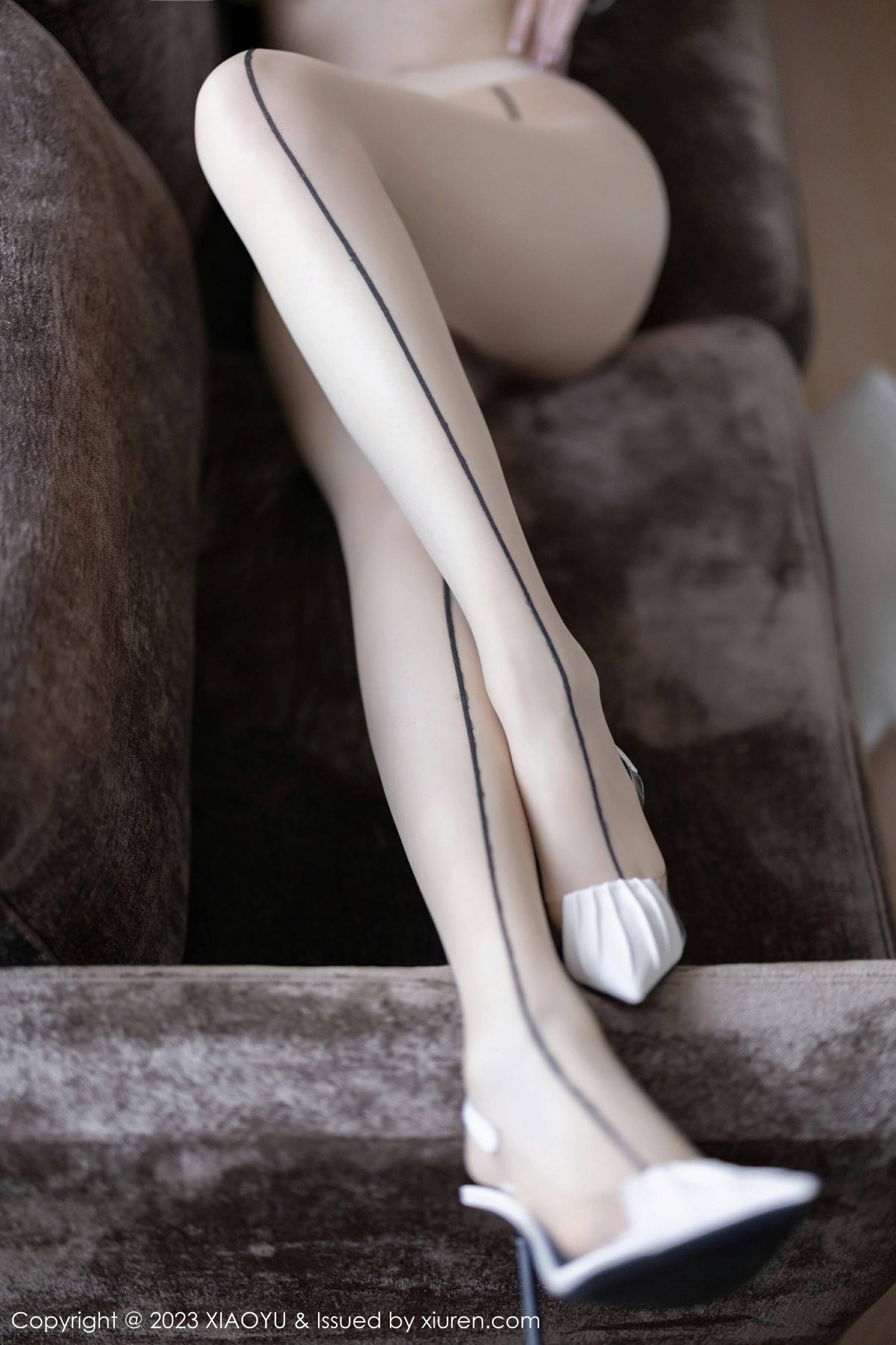 XIAOYU painting series 2023.12.19VOL.1167 full edition without watermark 83P-第1章-图片66
