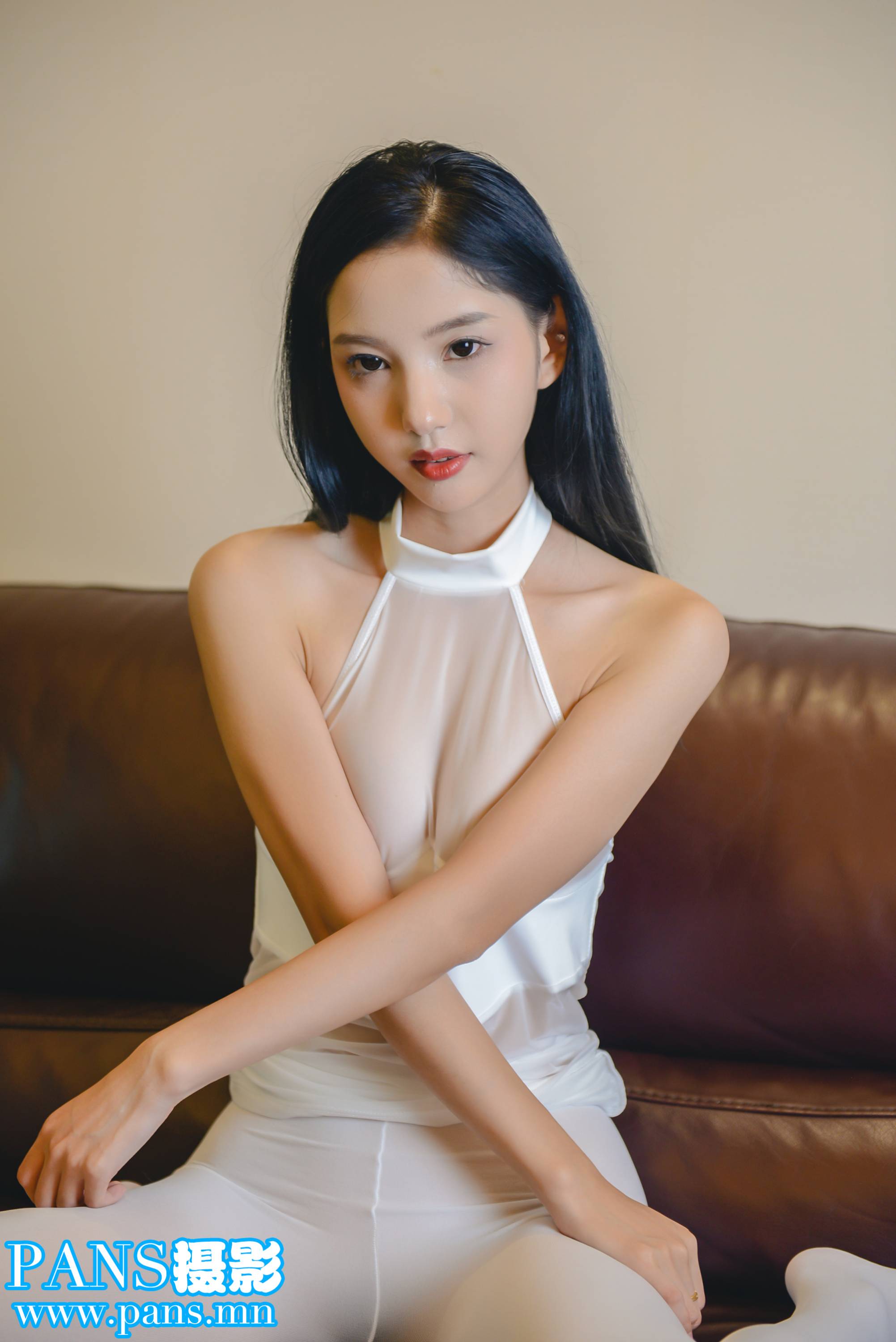 PANS Writing True Series 2023.12.03 New Journal Vol.509-第1章-图片26