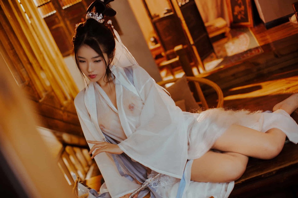 Online collection of benefits TiTi Ti Ti Ti Ti Ti Ti Ti-第1章-图片11