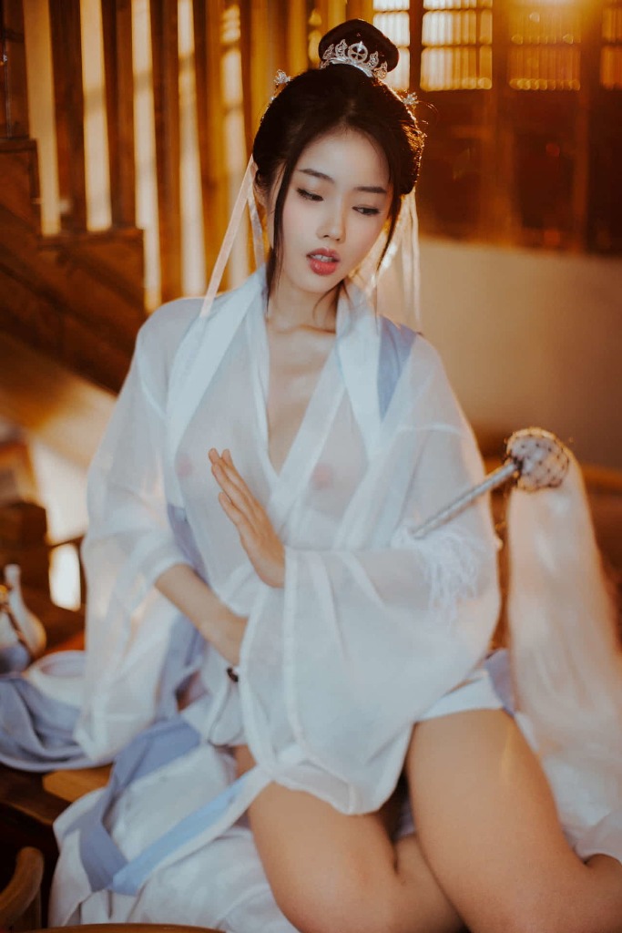 Online collection of benefits TiTi Ti Ti Ti Ti Ti Ti Ti-第1章-图片15