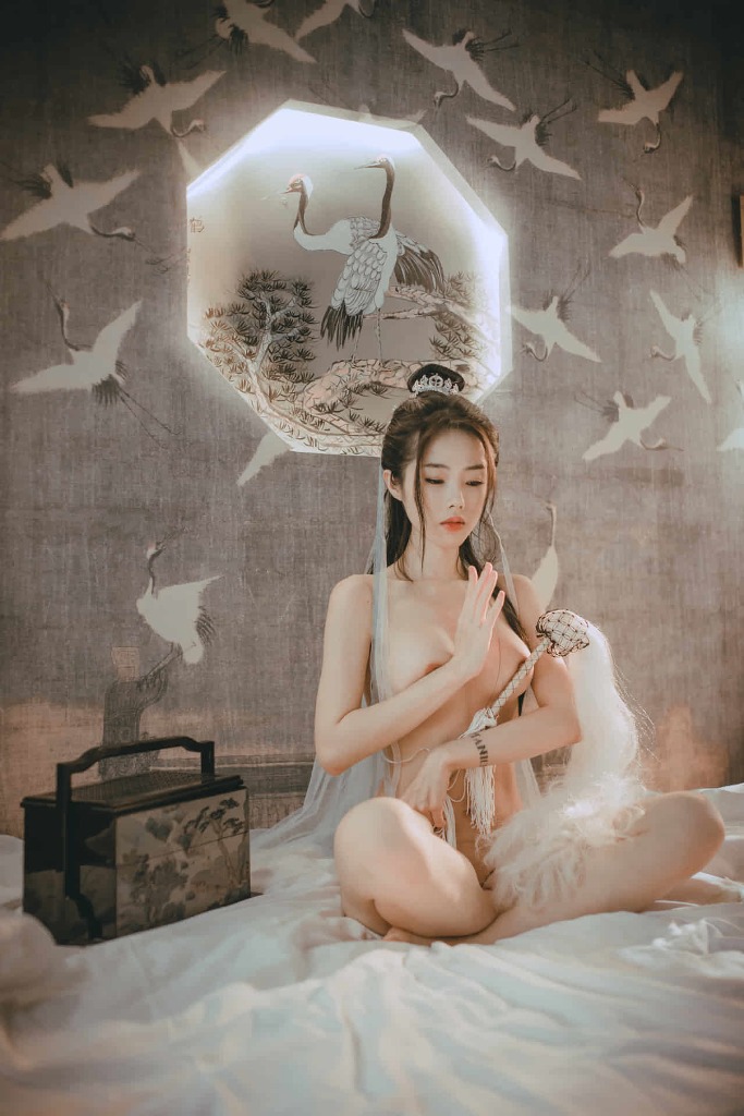 Online collection of benefits TiTi Ti Ti Ti Ti Ti Ti Ti-第1章-图片67