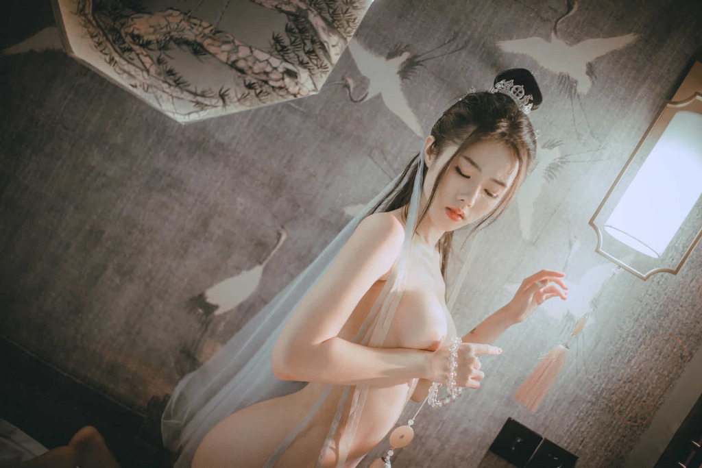 Online collection of benefits TiTi Ti Ti Ti Ti Ti Ti Ti-第1章-图片75