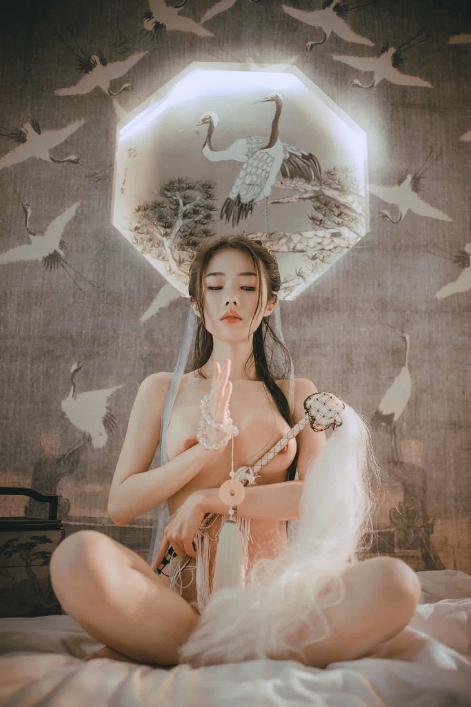 Online collection of benefits TiTi Ti Ti Ti Ti Ti Ti Ti-第1章-图片77