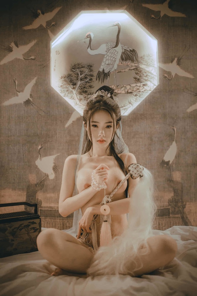 Online collection of benefits TiTi Ti Ti Ti Ti Ti Ti Ti-第1章-图片80