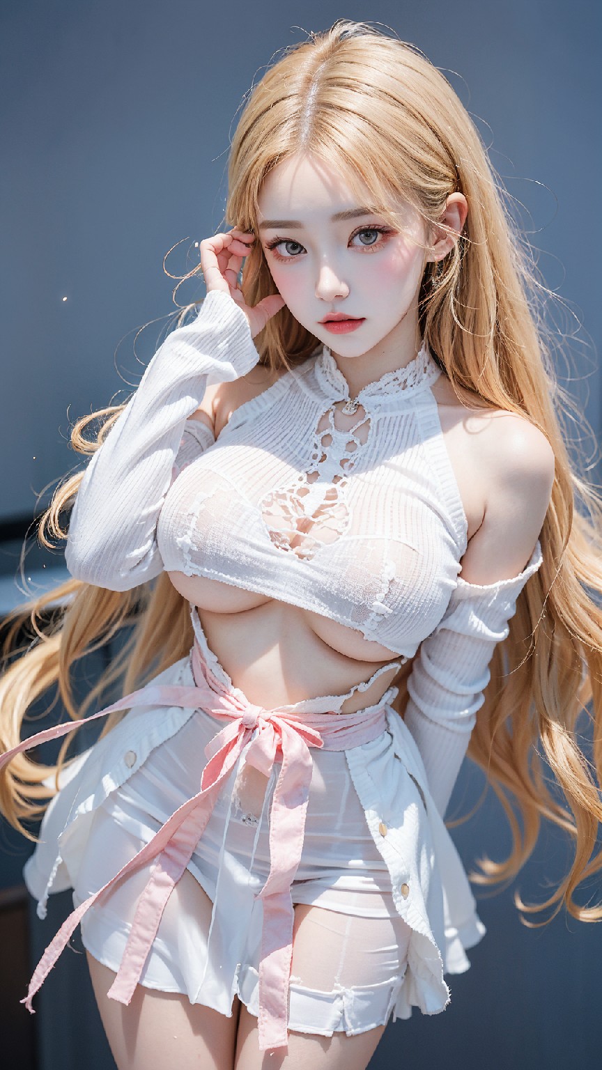 23.09.15精選-第1章-图片35