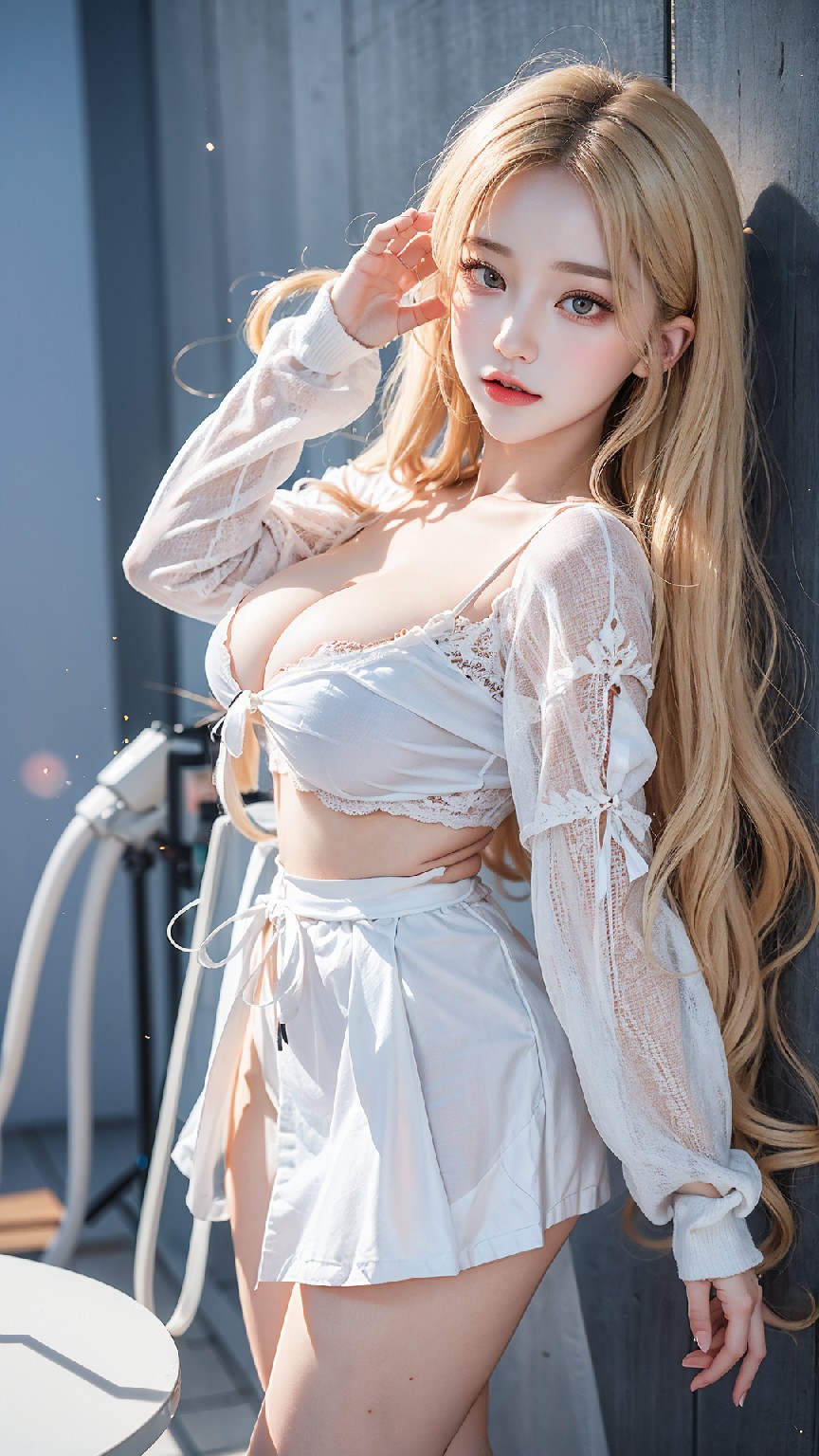 23.09.15精選-第1章-图片36