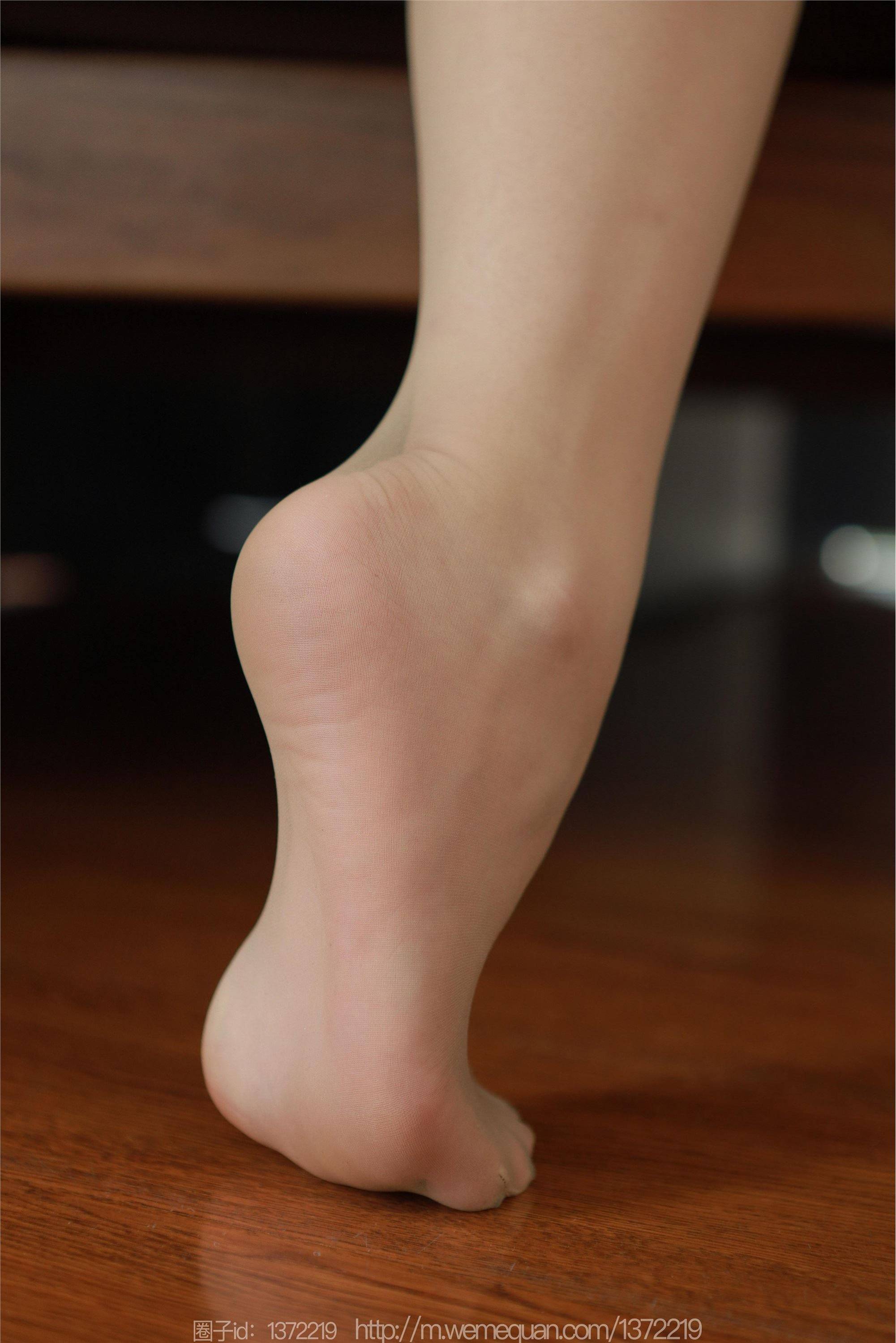 IESS Curiosity to Series 94P Sexy Rabbit-第1章-图片59