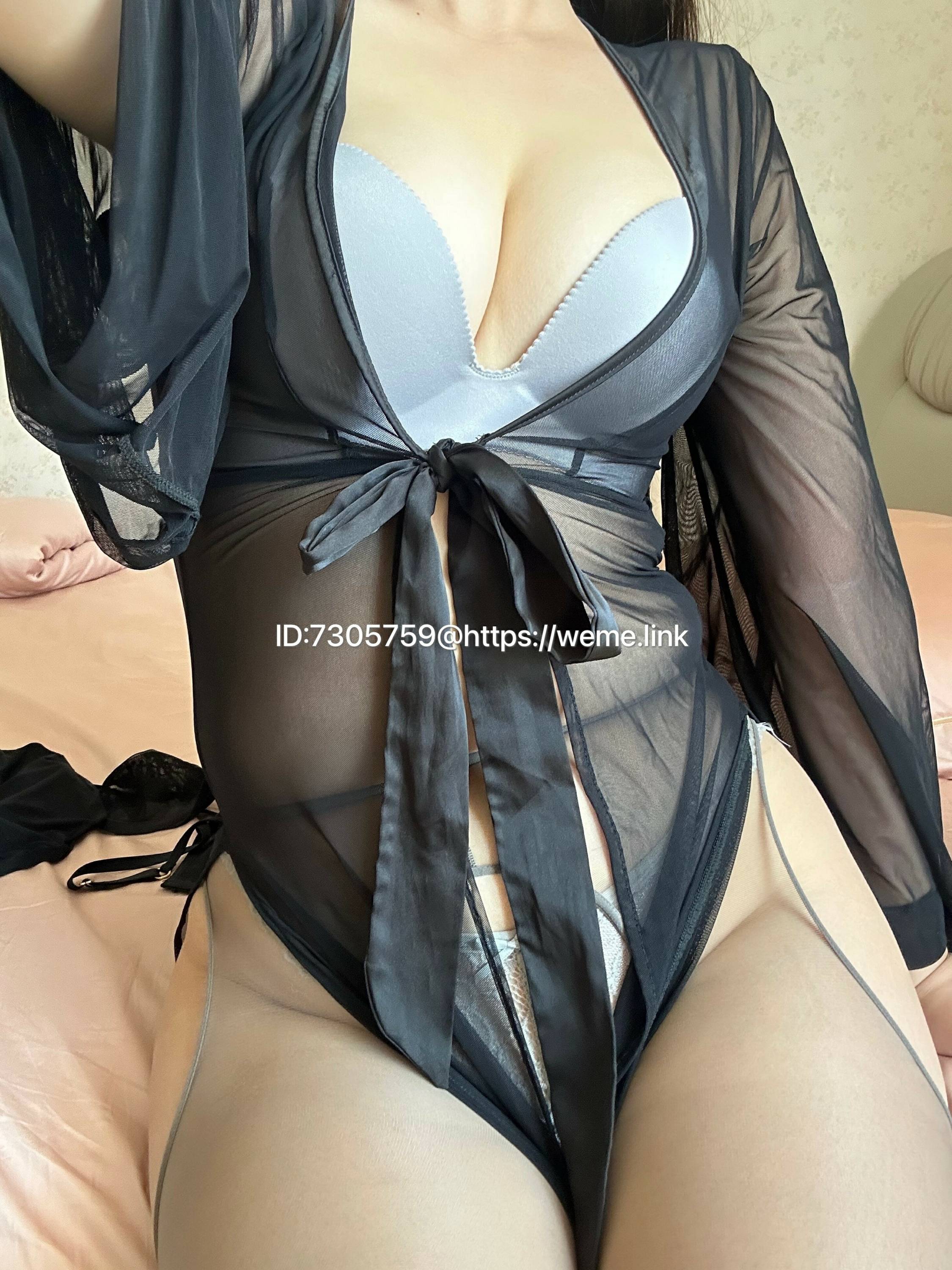 Online collection series of welfare girls baby open socks VIP welfare posts all 62p-第1章-图片12