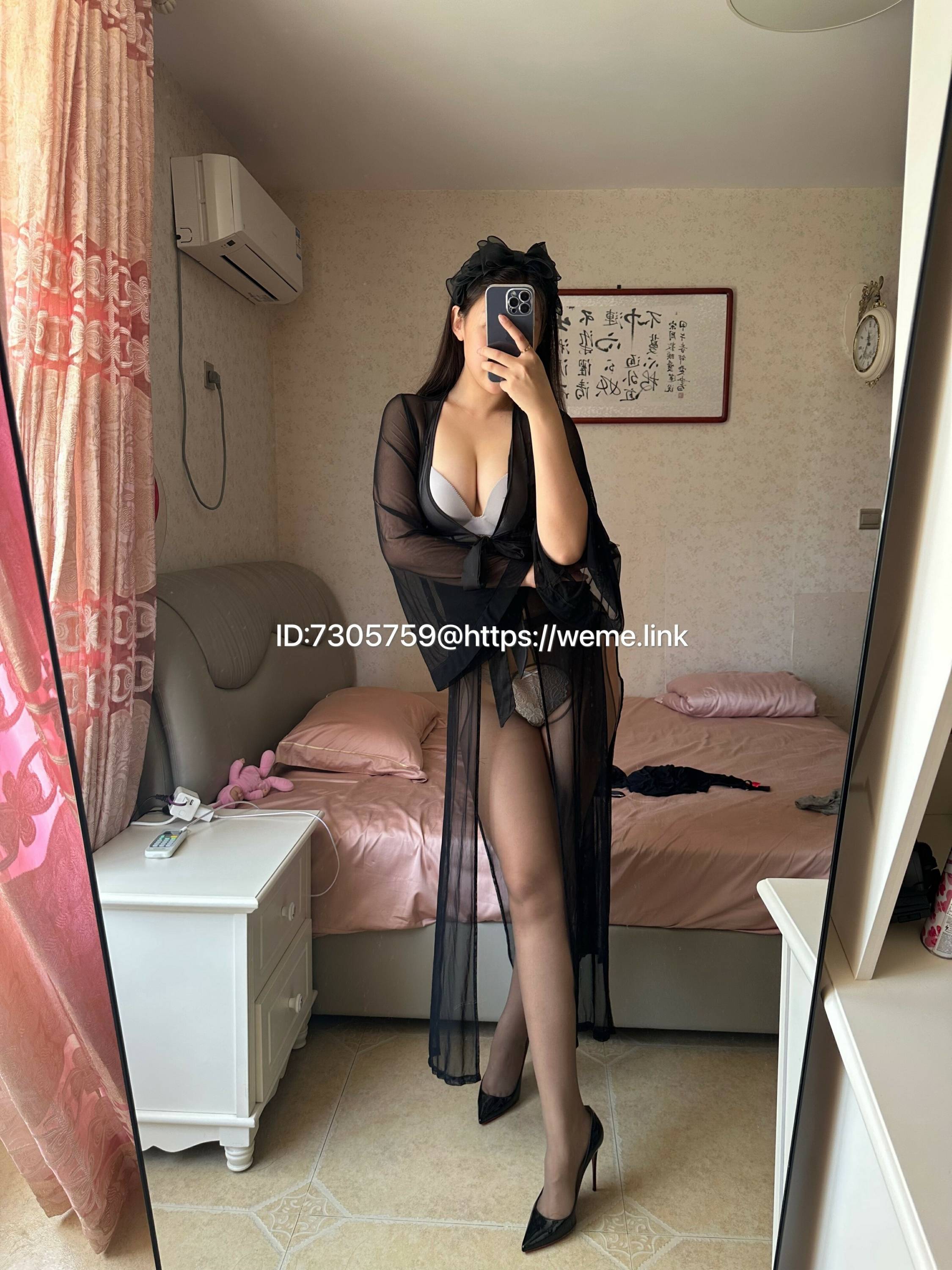 Online collection series of welfare girls baby open socks VIP welfare posts all 62p-第1章-图片15