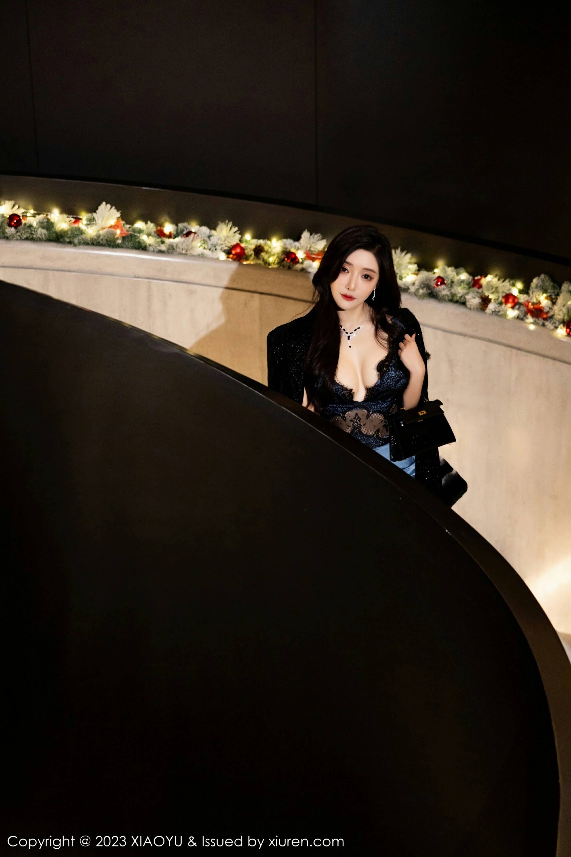 XIAOYU 2023.12.13 Vol.1163 full edition without watermark-第1章-图片8