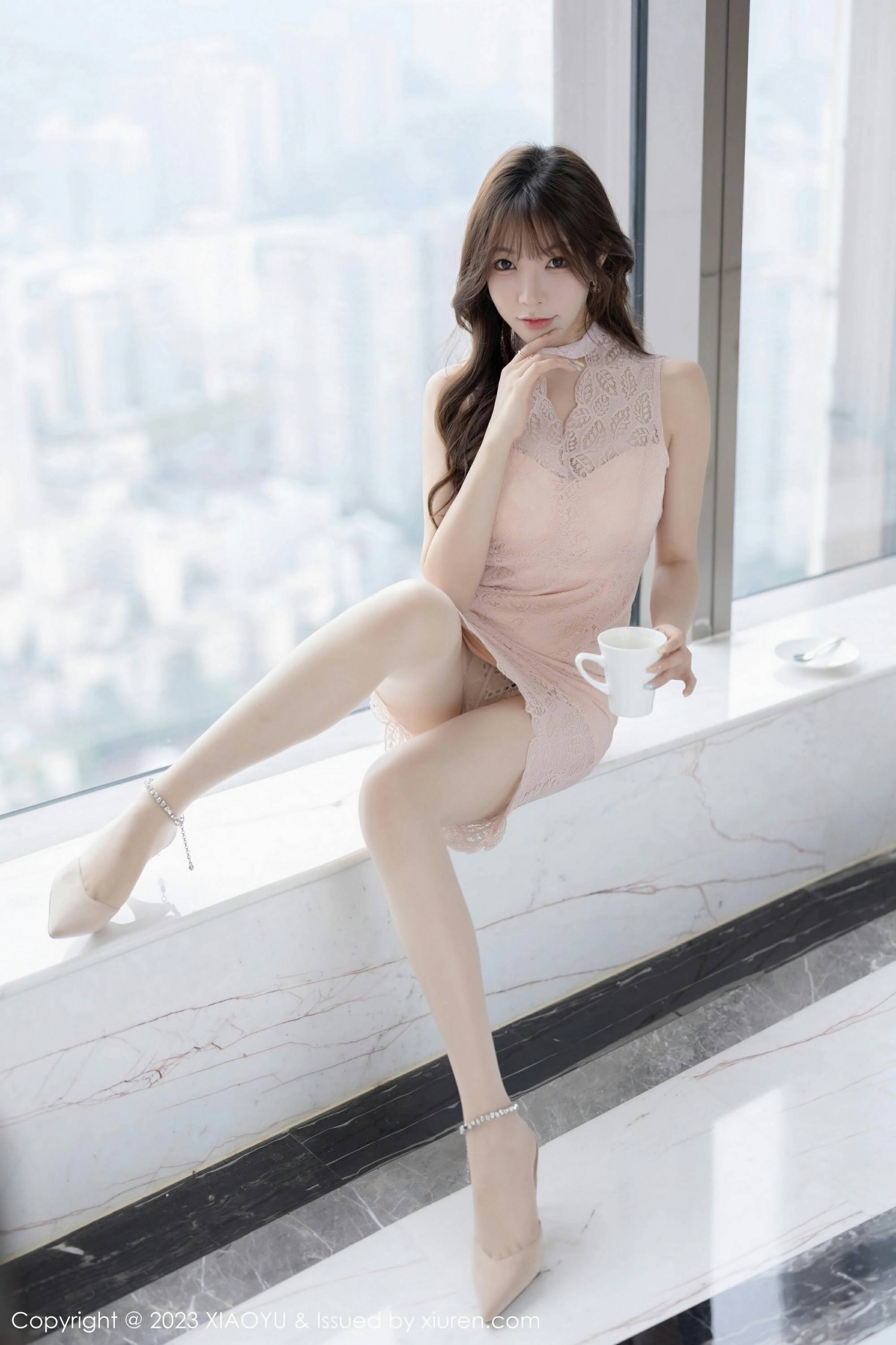 XIAOYU series 2023.12.12VOL.1162 XIAOYU full edition without watermark 88P-第1章-图片12