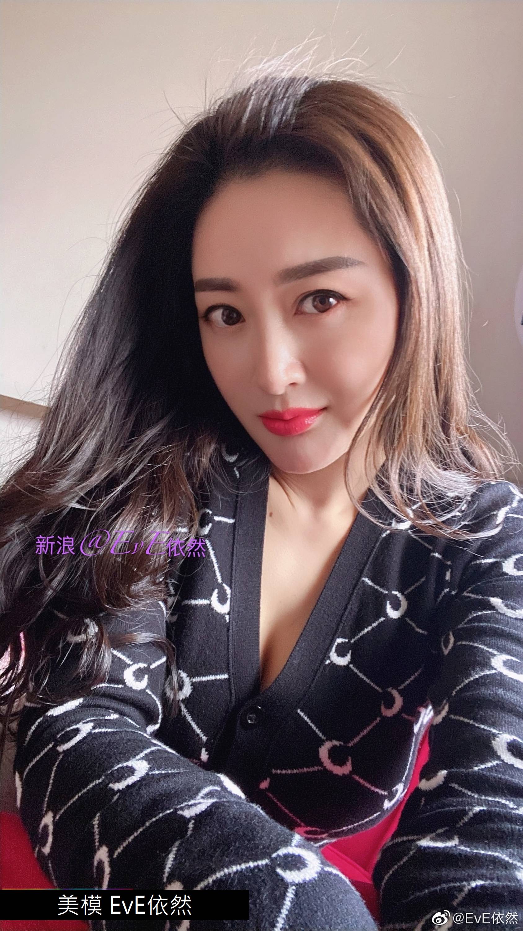 Web collection series Eva still tweeted VIP welfare post 12100P-第1章-图片19
