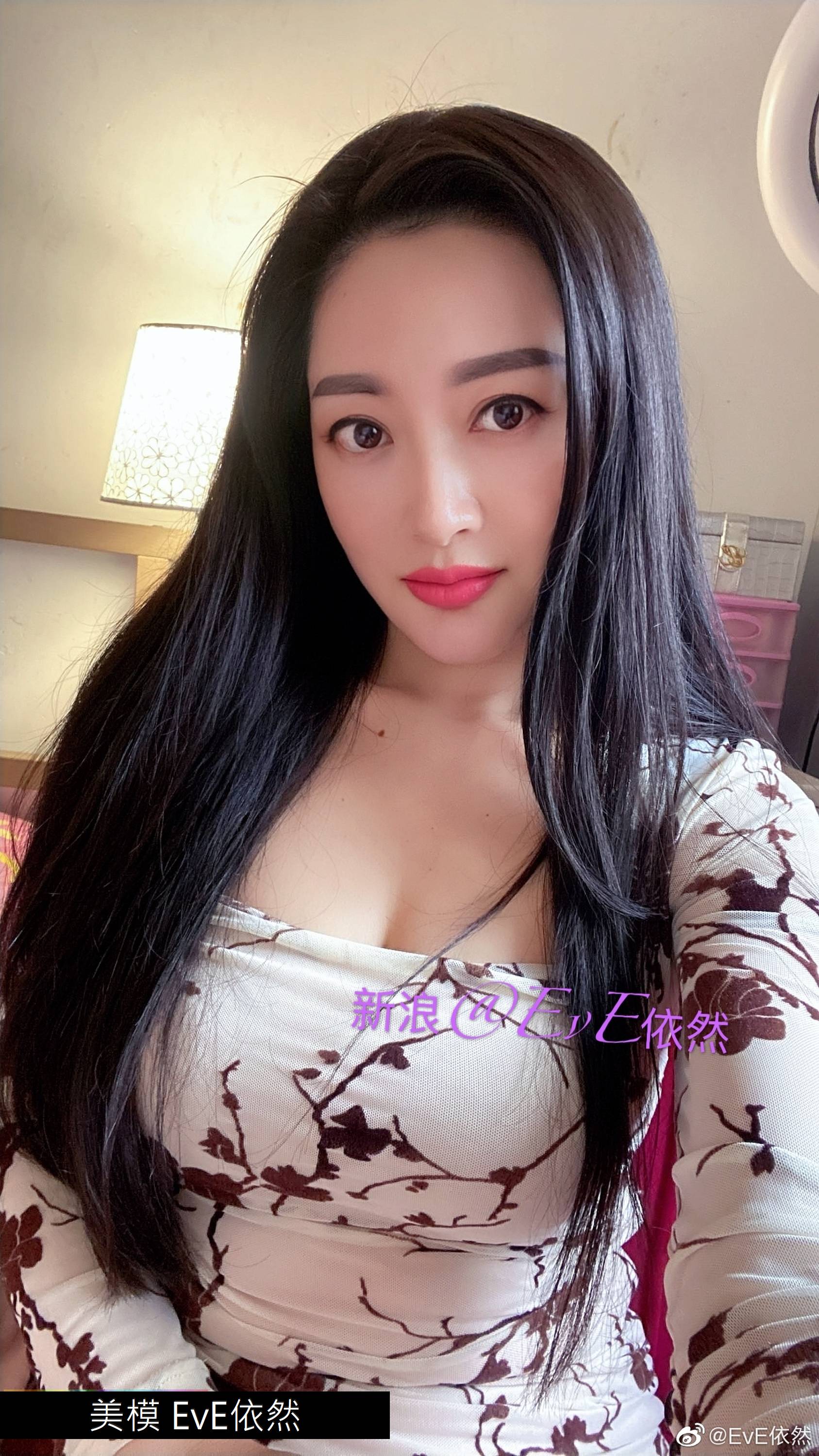 Web collection series Eva still tweeted VIP welfare post 12100P-第1章-图片58