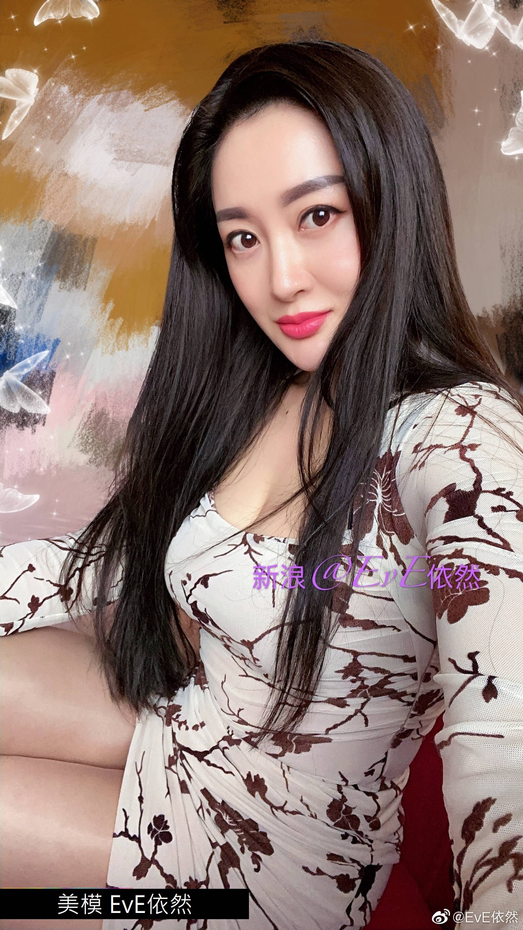 Web collection series Eva still tweeted VIP welfare post 12100P-第1章-图片69
