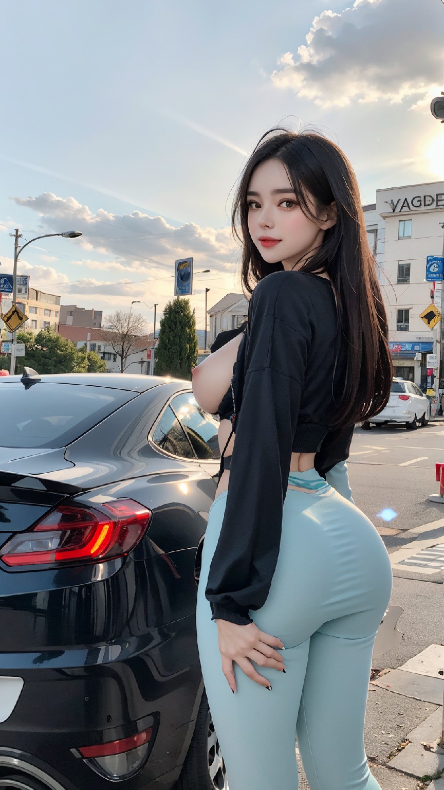 23.10.11精選-第1章-图片4