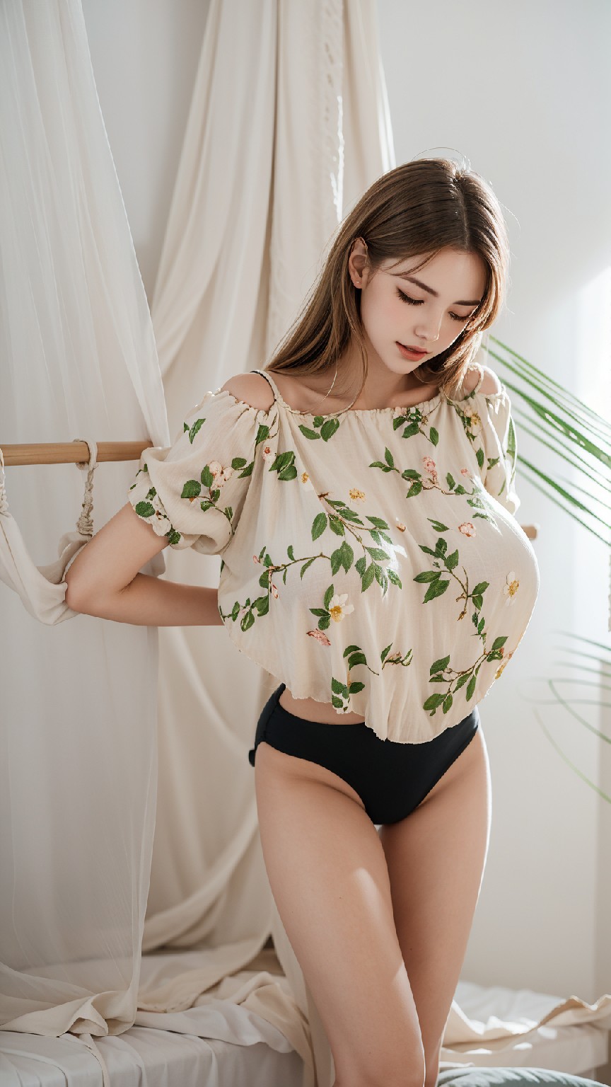 精選-第1章-图片15