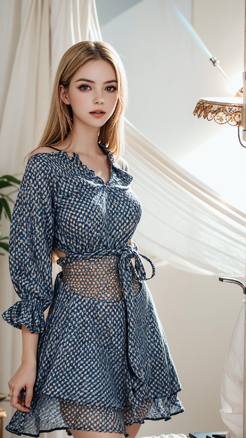 精選-第1章-图片17