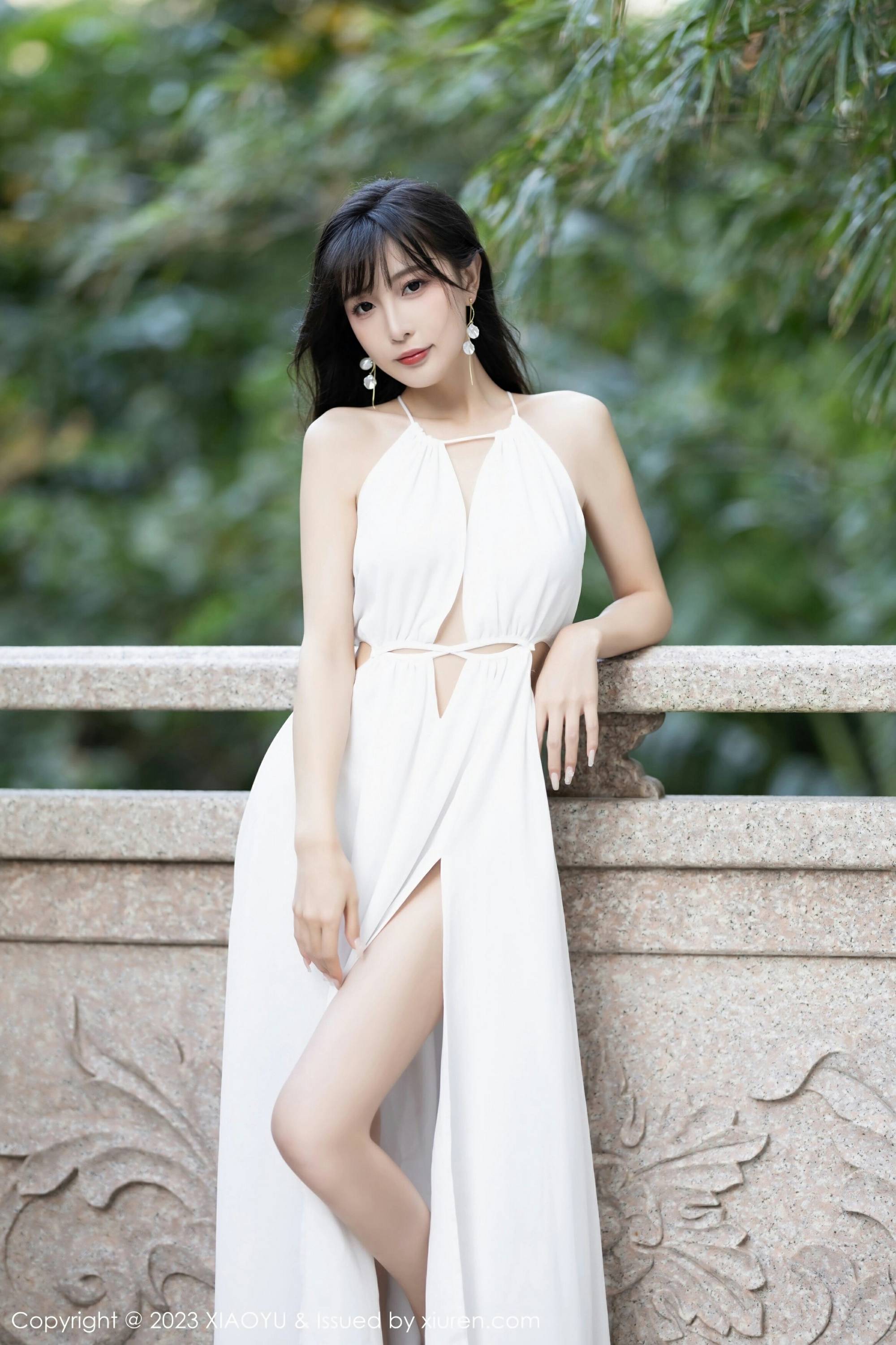 XIAOYU 2023.12.11 Vol.1161 full edition without watermark 81P-第1章-图片5