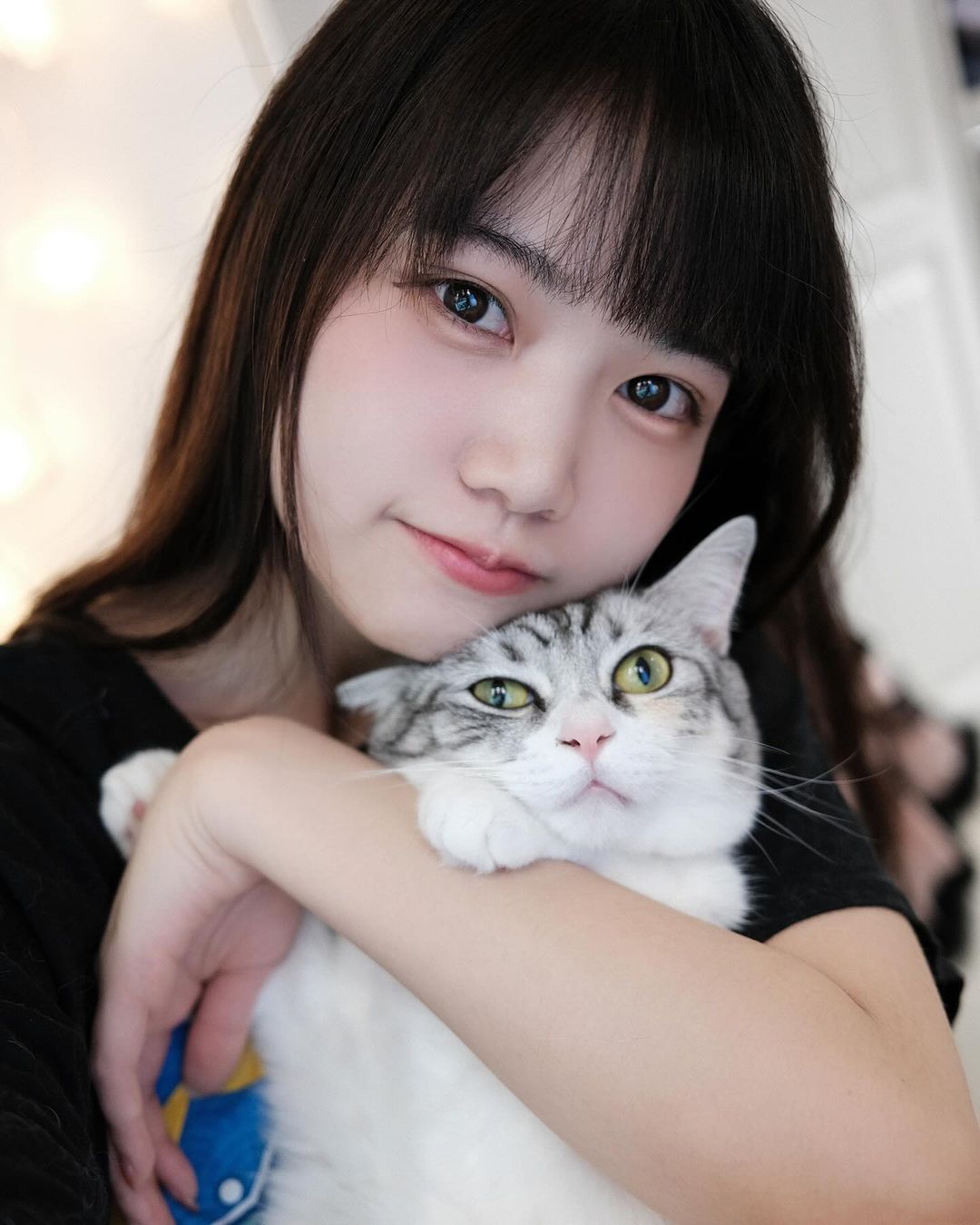 小隻馬「可凡」姣好身形真吸睛 引人遐想-第1章-图片8