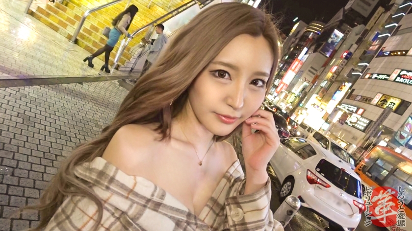 日本可愛AV女優集錦159-第1章-图片2