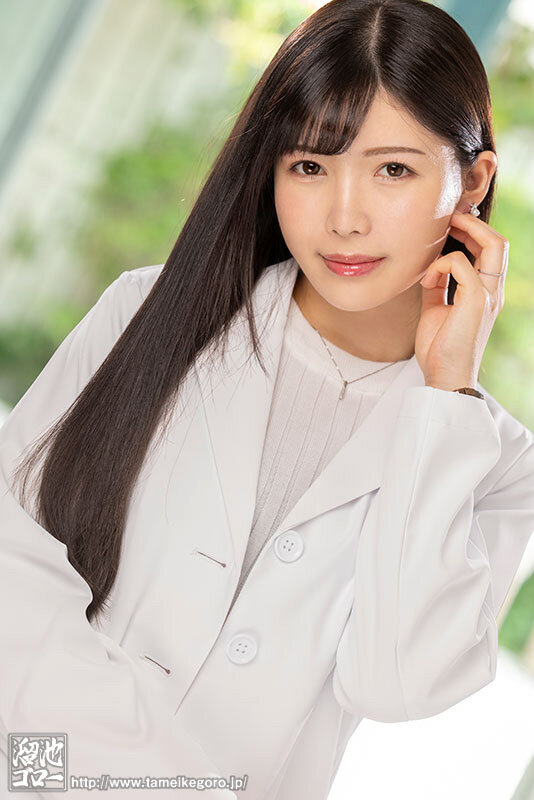 日本可愛AV女優集錦159-第1章-图片10