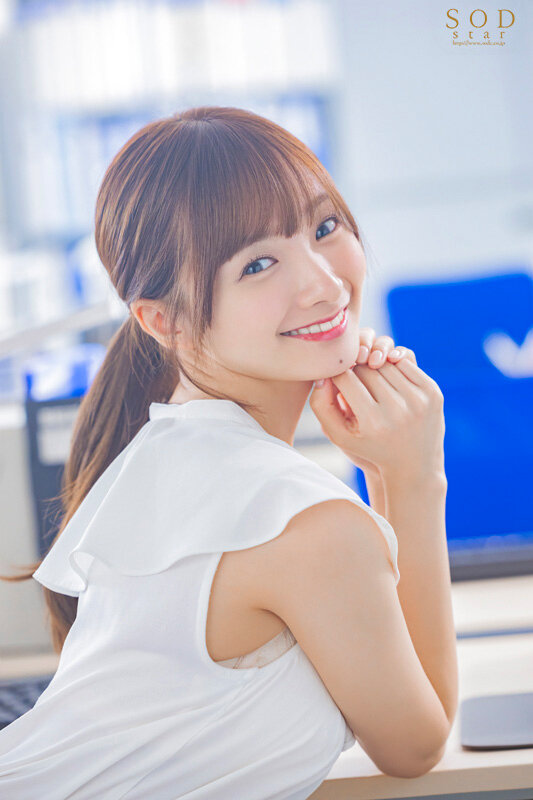 日本可愛AV女優集錦159-第1章-图片16