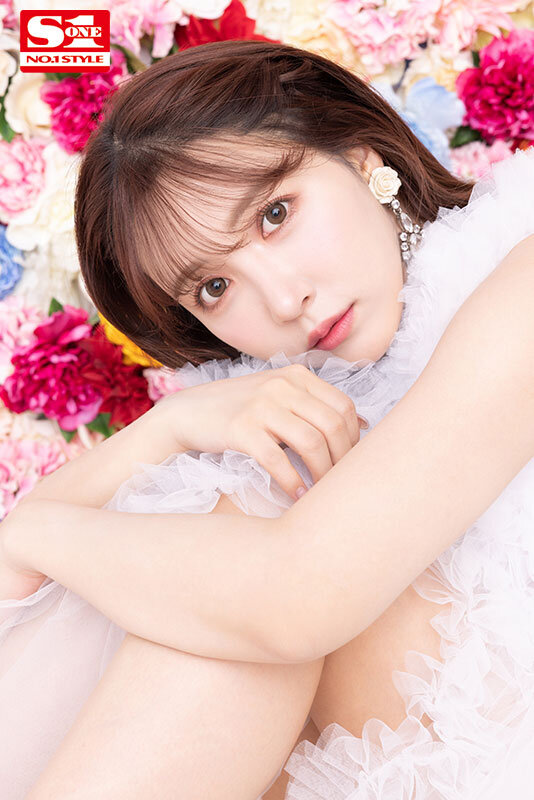 日本可愛AV女優集錦159-第1章-图片19