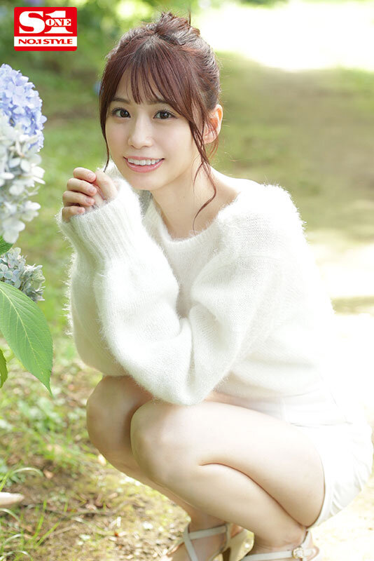 日本可愛AV女優集錦159-第1章-图片21