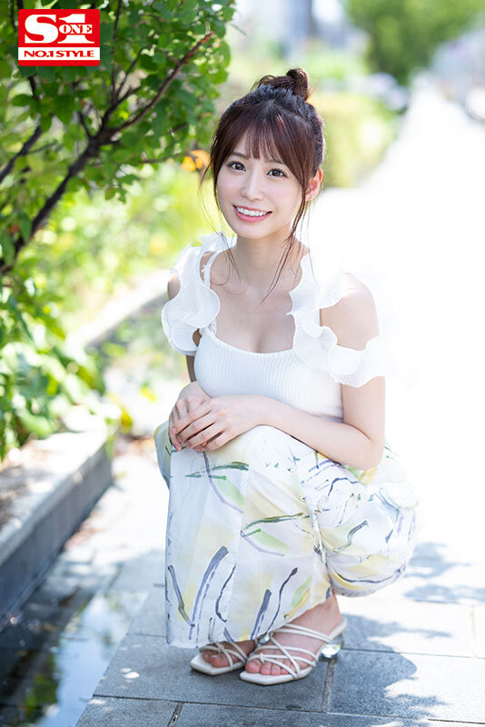 日本可愛AV女優集錦159-第1章-图片22