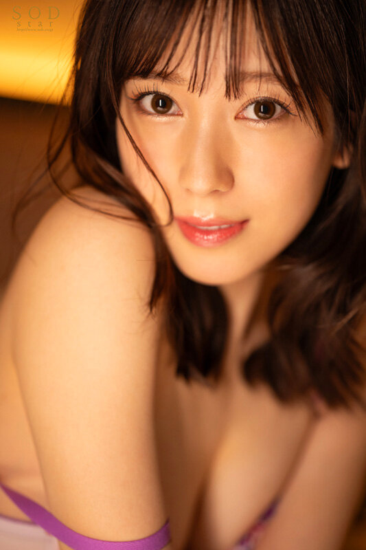 日本可愛AV女優集錦159-第1章-图片36